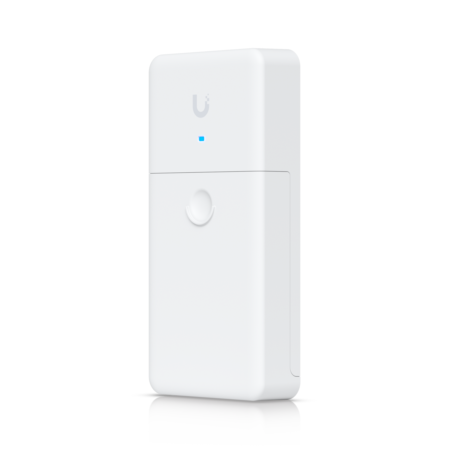 UBIQUITI FIBERPOE GEN2 (F-POE-G2)