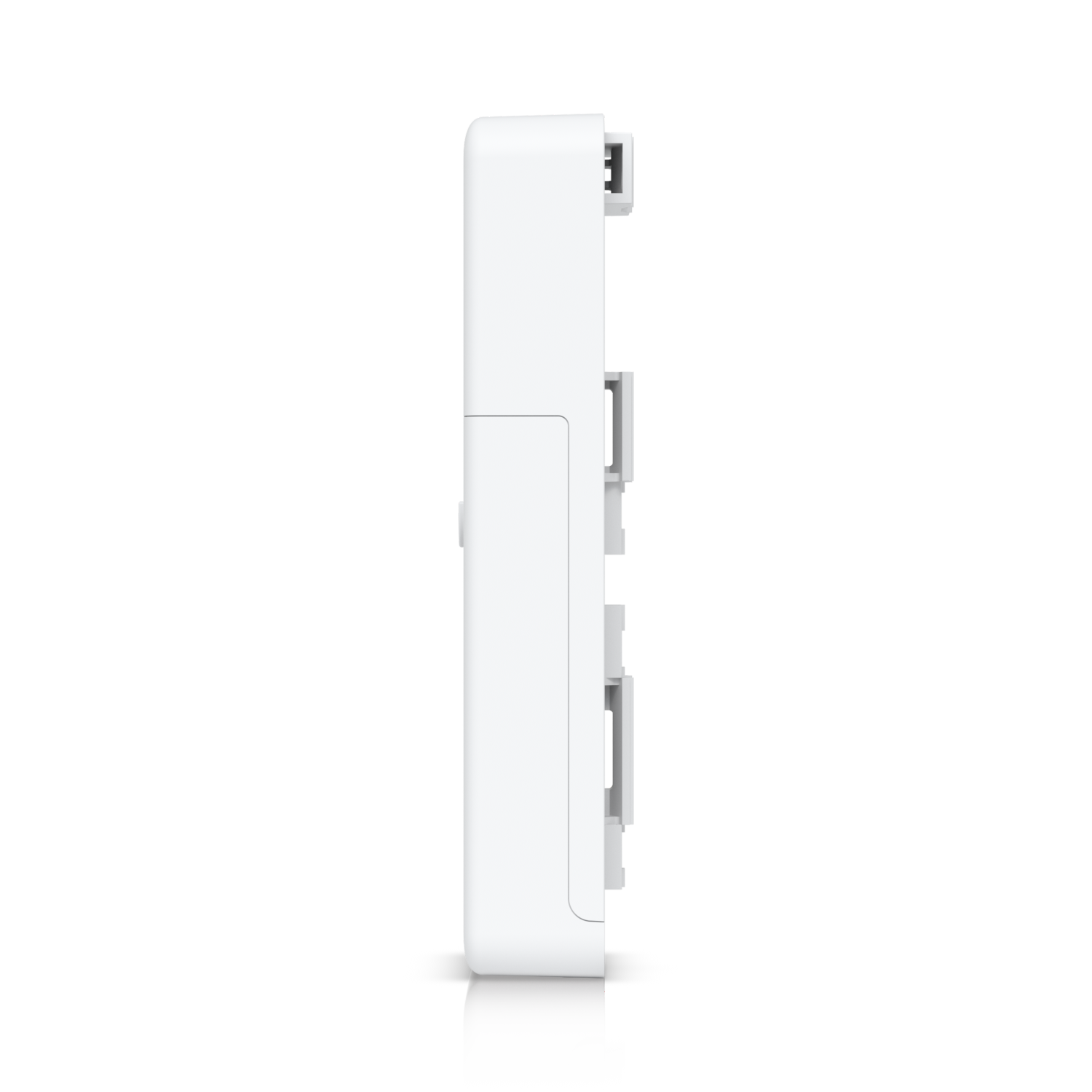 UBIQUITI FIBERPOE GEN2 (F-POE-G2)
