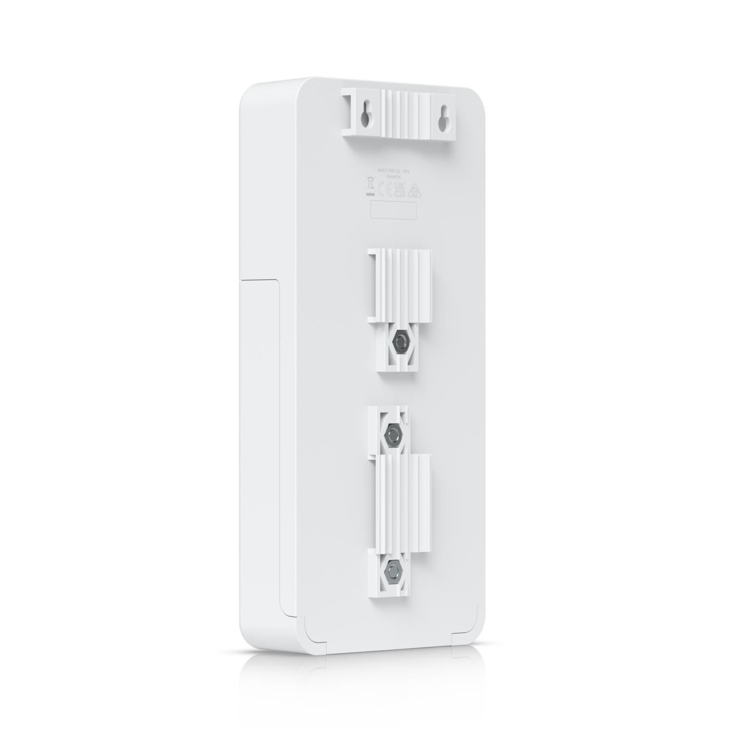 UBIQUITI FIBERPOE GEN2 (F-POE-G2)