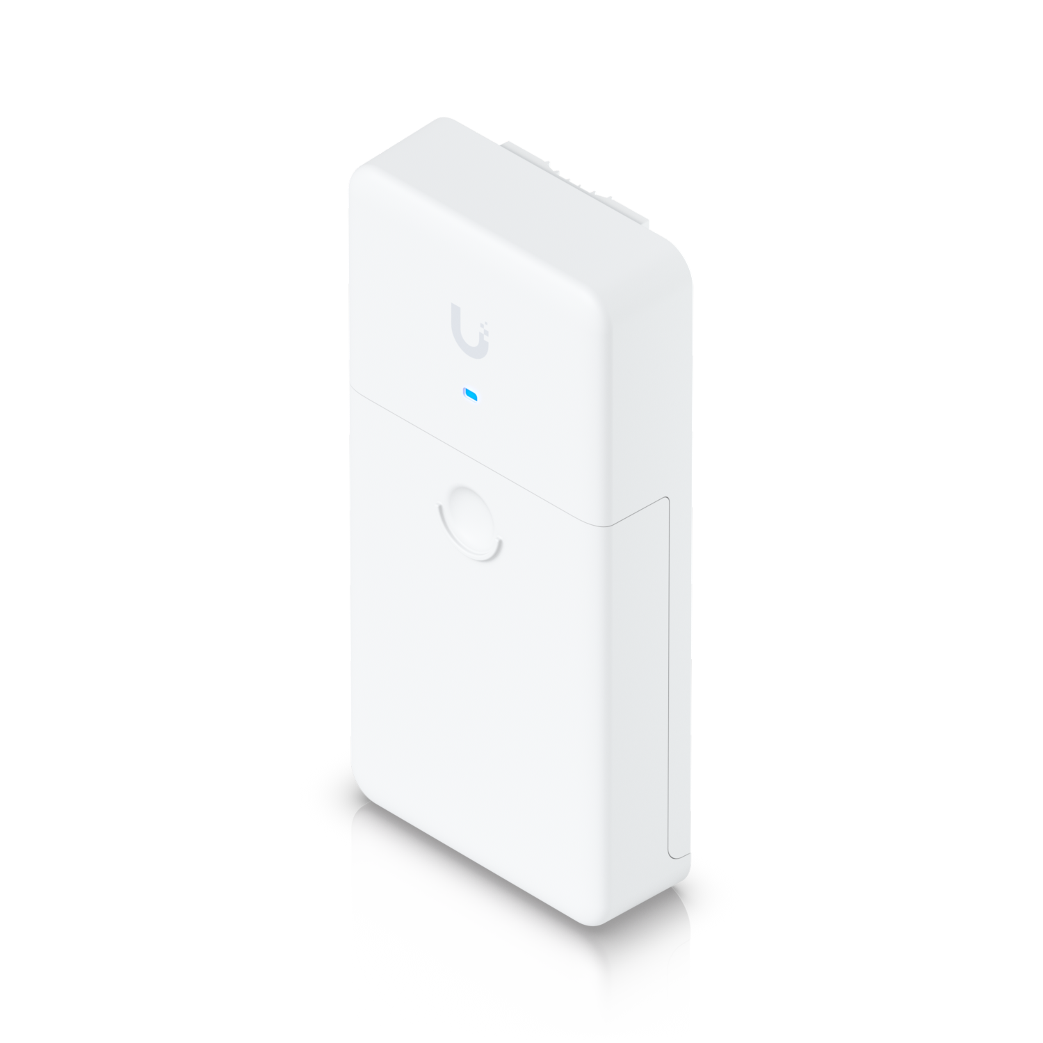 UBIQUITI FIBERPOE GEN2 (F-POE-G2)