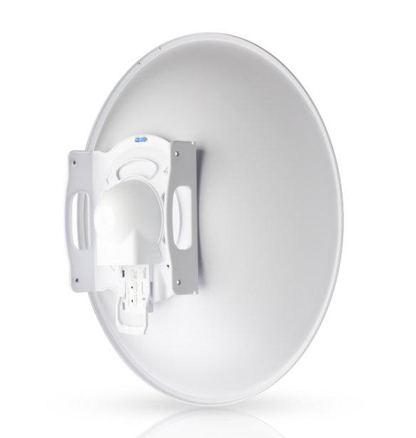 Ubiquiti RocketDish RD-5G30-LW