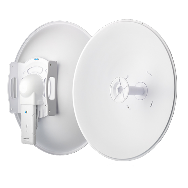 Ubiquiti RocketDish RD-5G30-LW