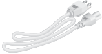 Ubiquiti RocketPRISM 5AC Gen2 (RP-5AC-GEN2)