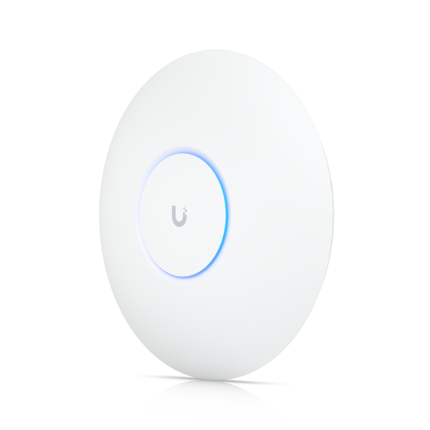 UBIQUITI U6-Pro