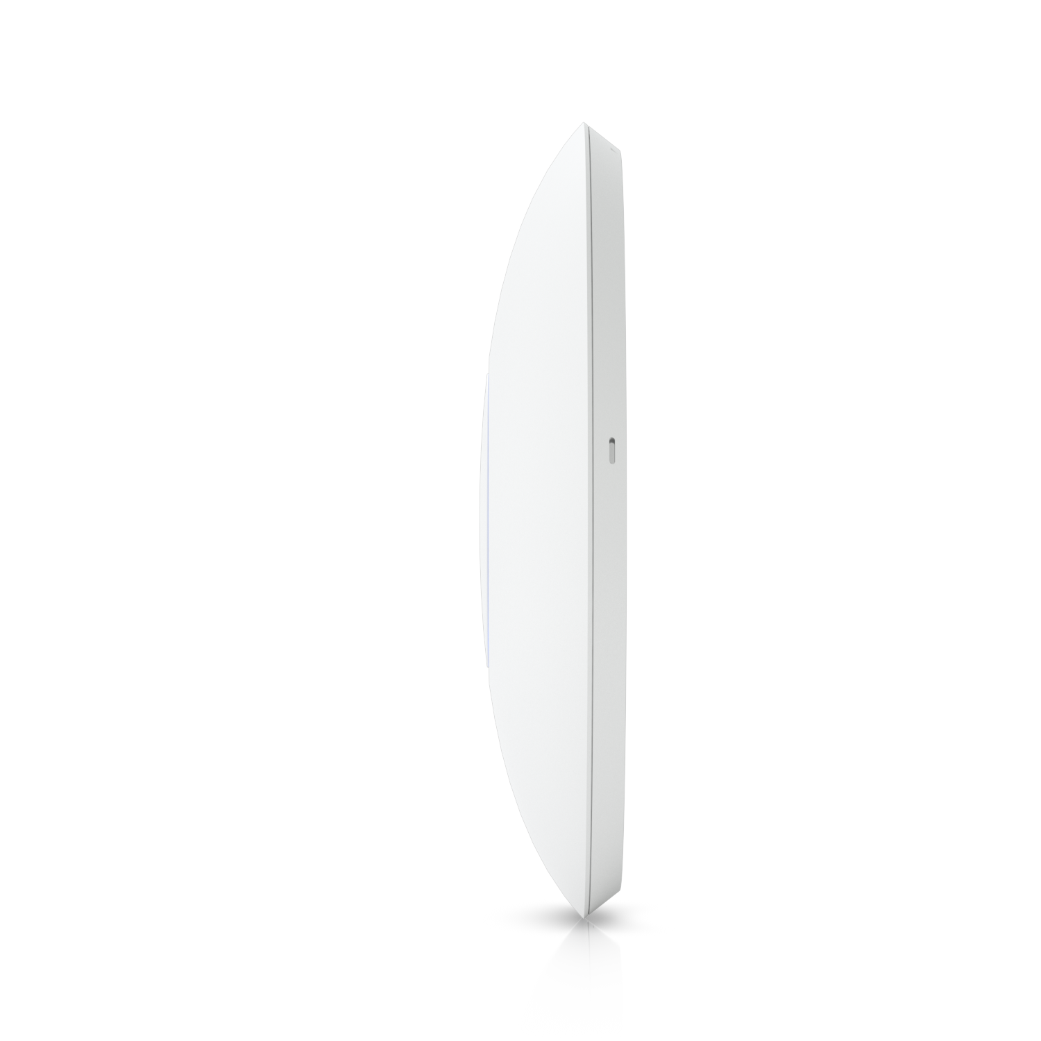 UBIQUITI U6-Pro