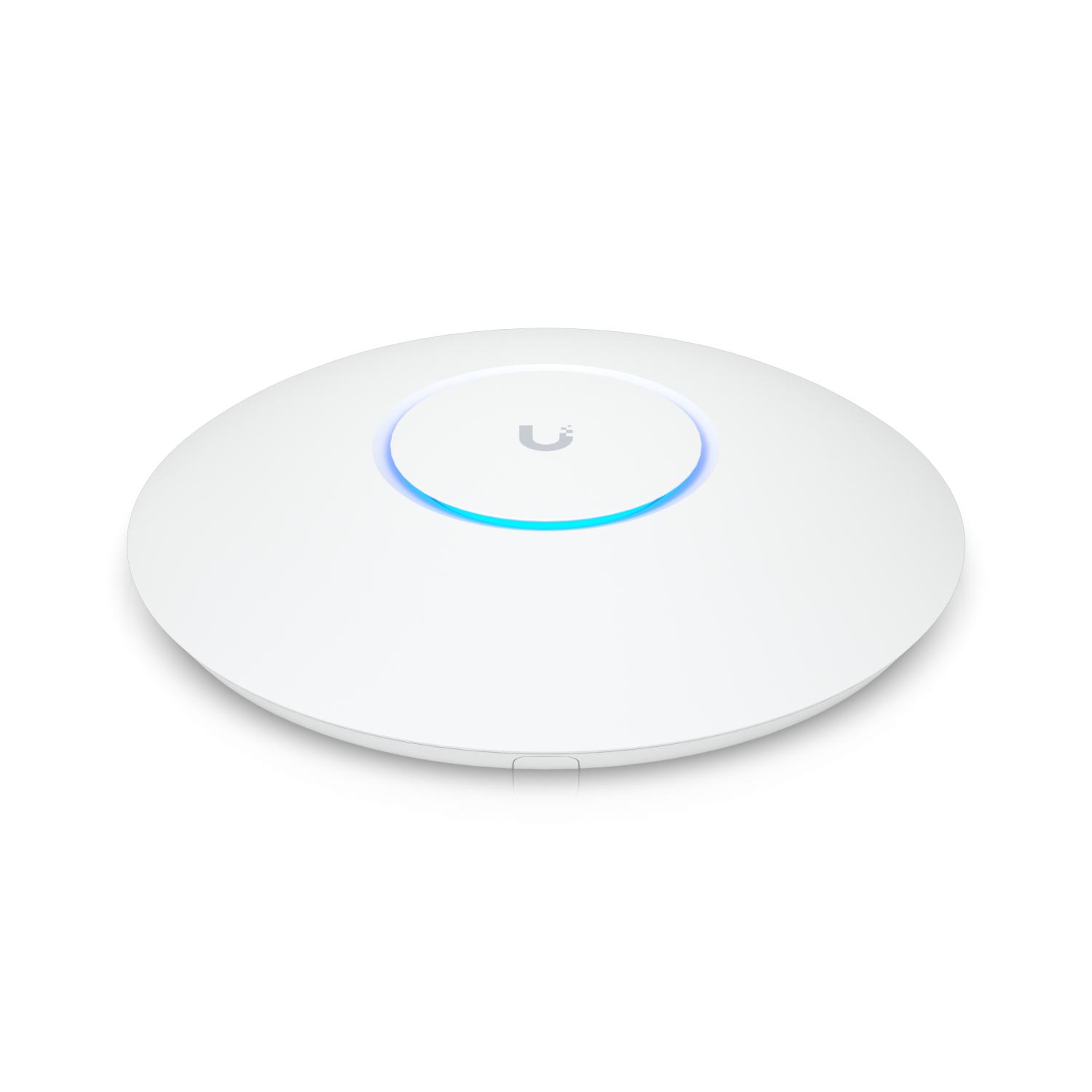 UBIQUITI U6-Pro