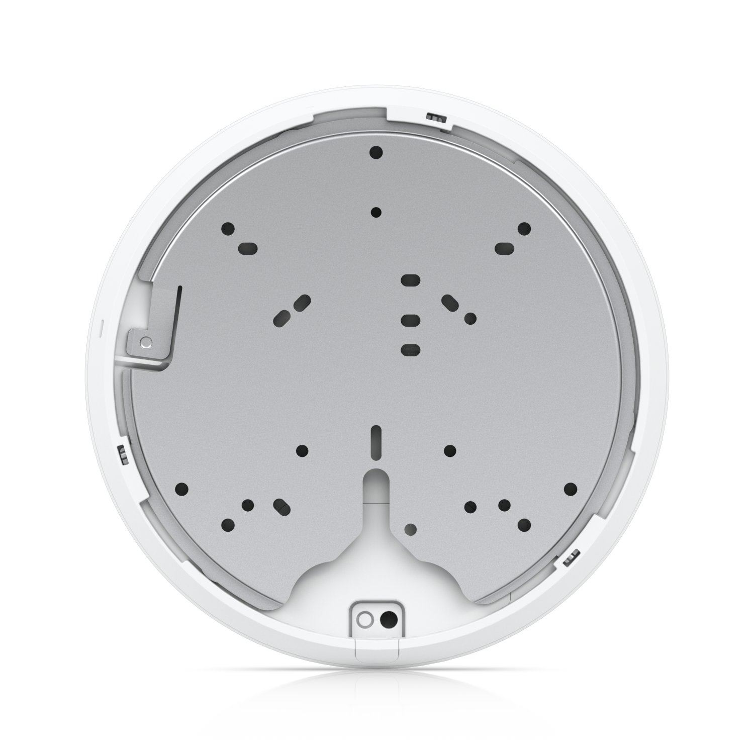 UBIQUITI U6-Pro