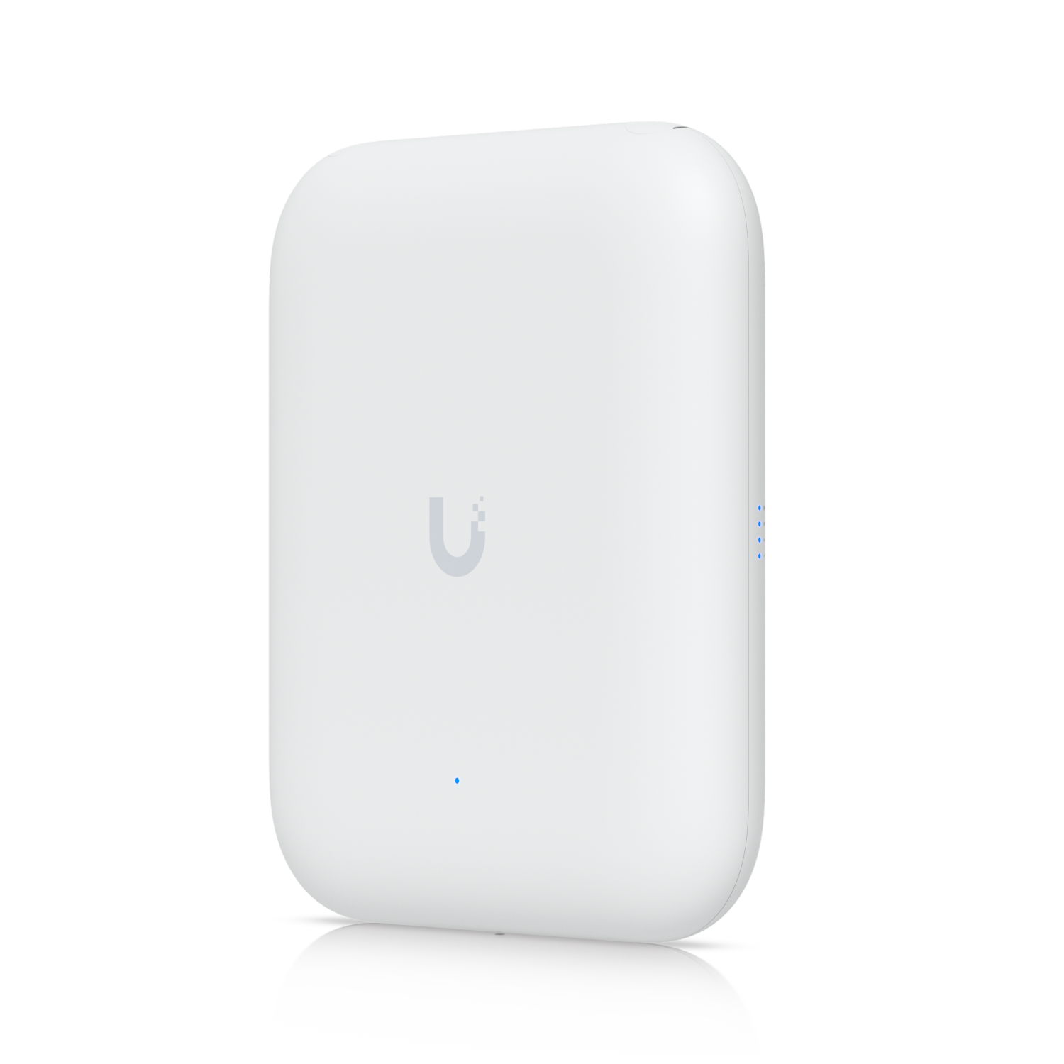 Ubiquiti U7-Outdoor