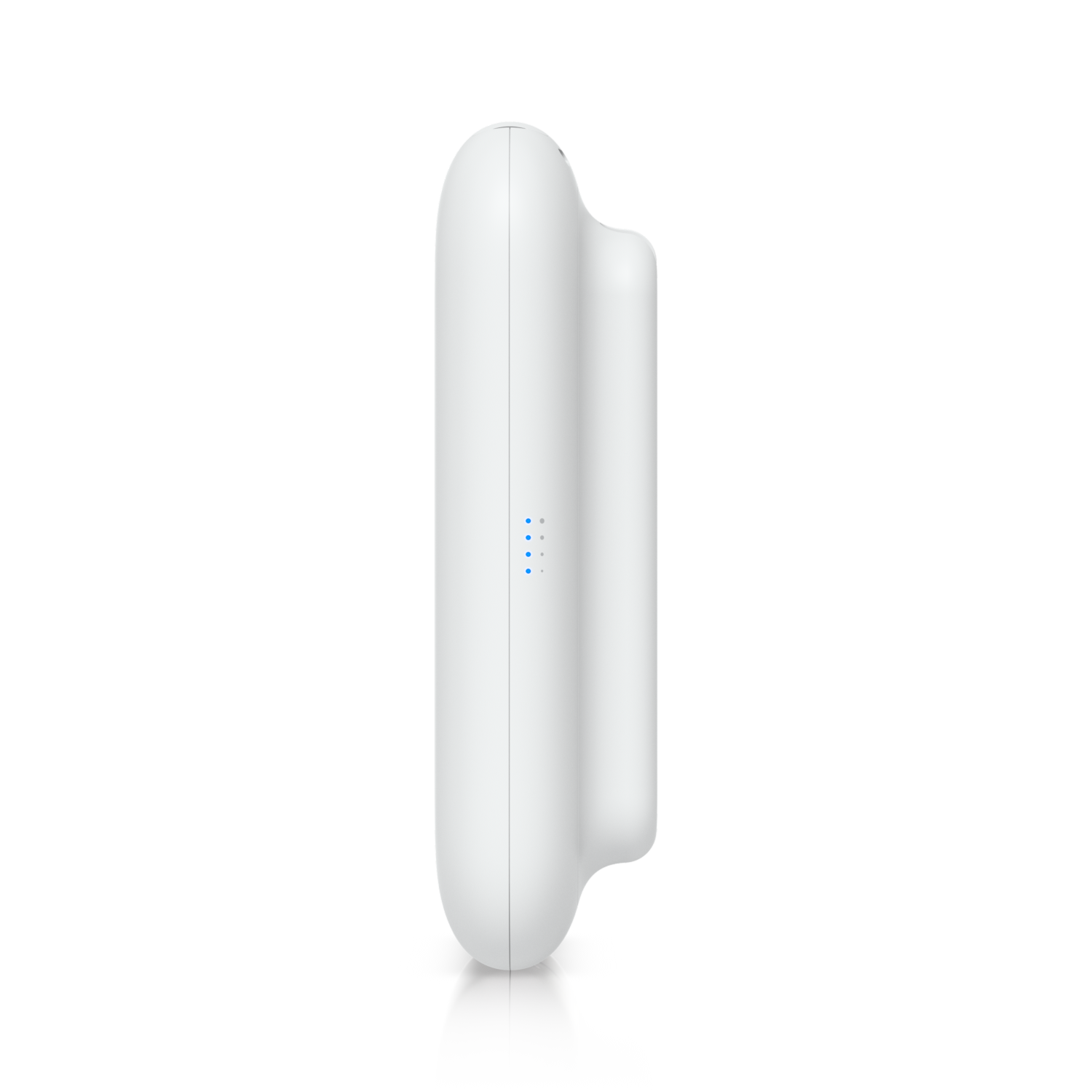 Ubiquiti U7-Outdoor