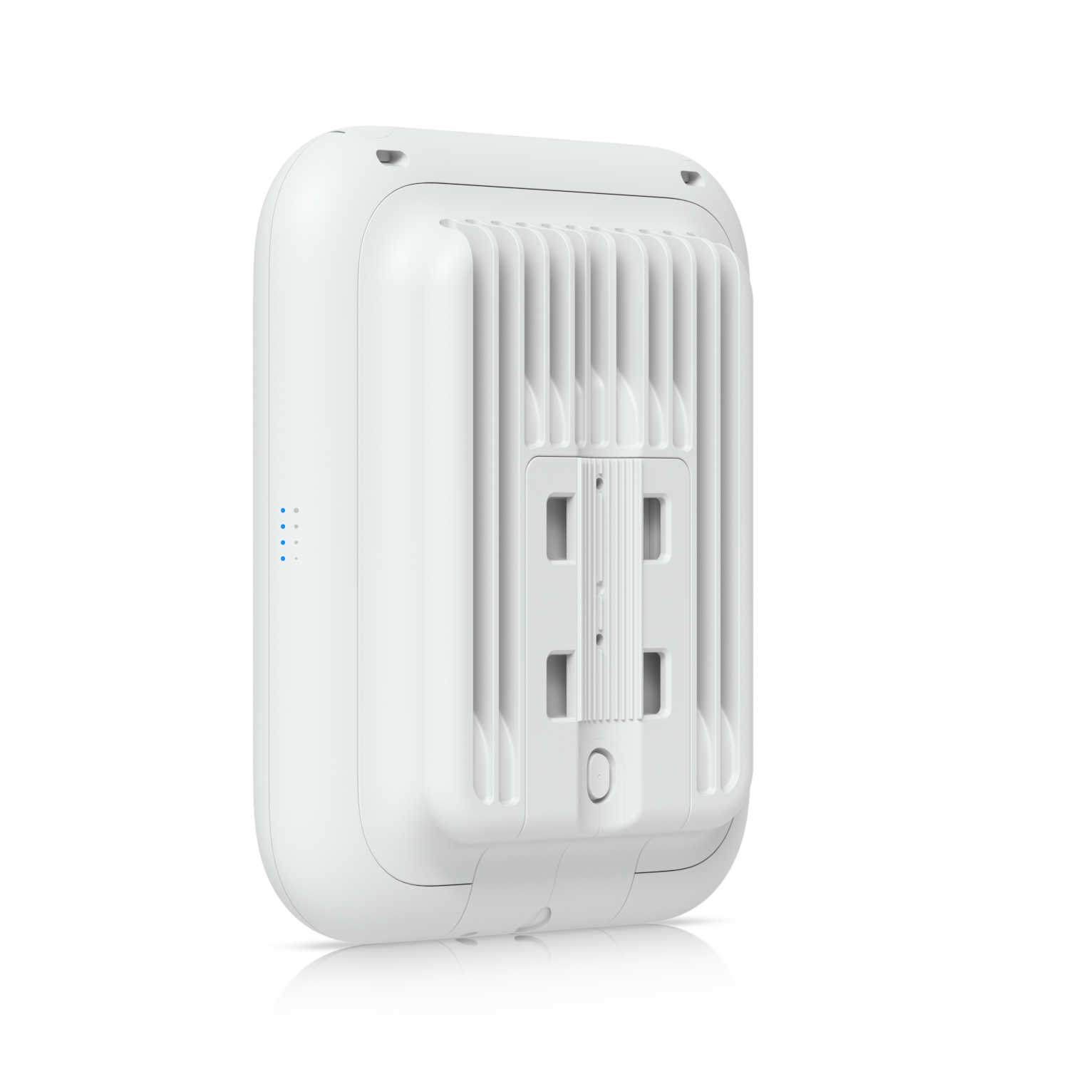 Ubiquiti U7-Outdoor