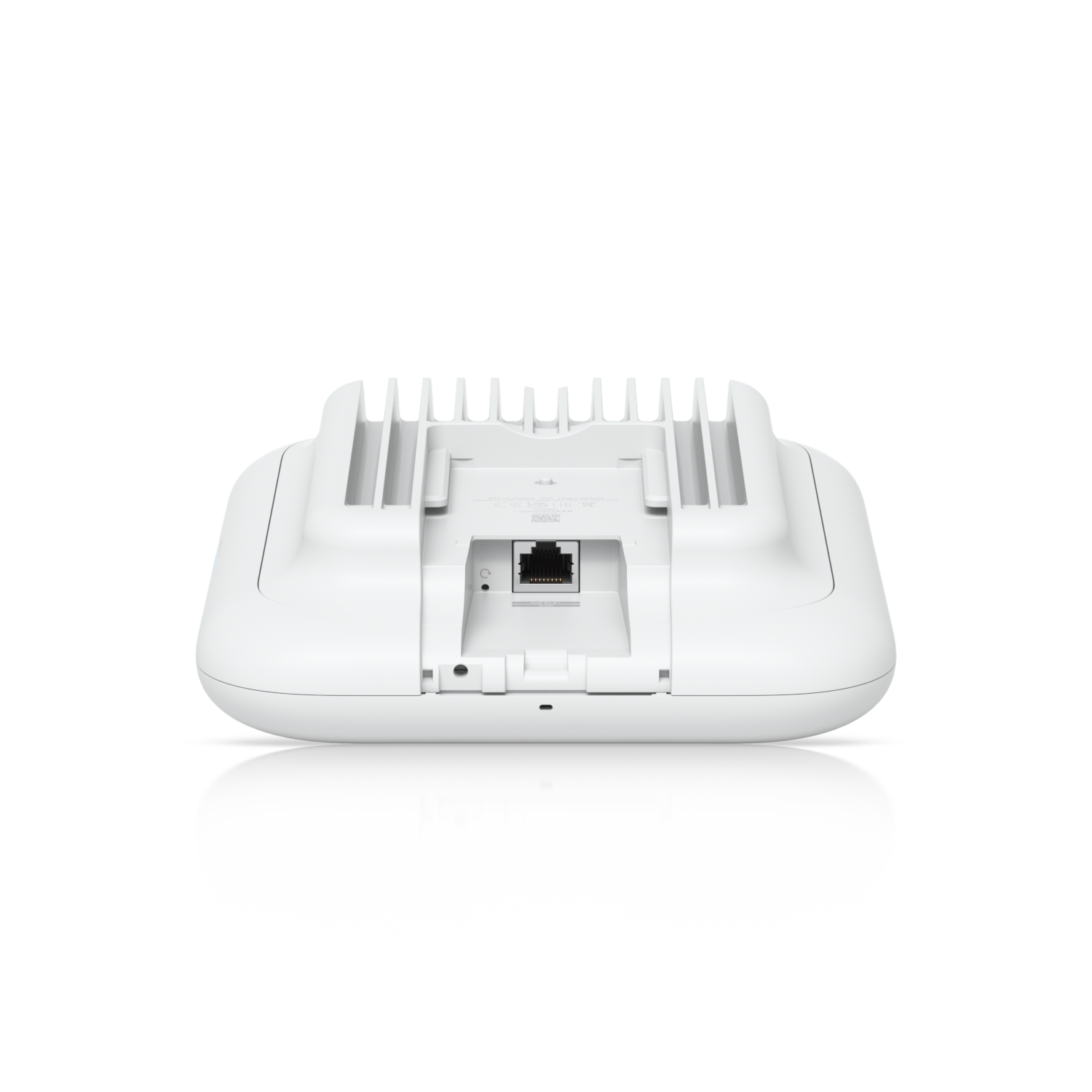 Ubiquiti U7-Outdoor