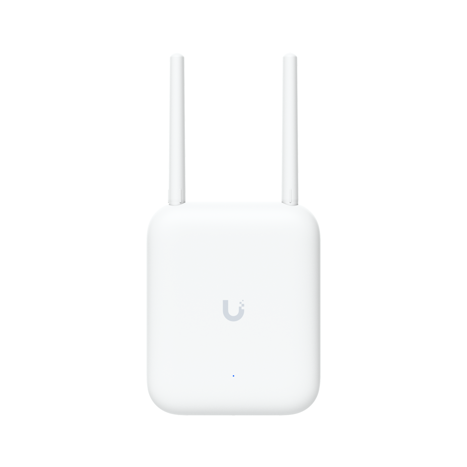 Ubiquiti U7-Outdoor
