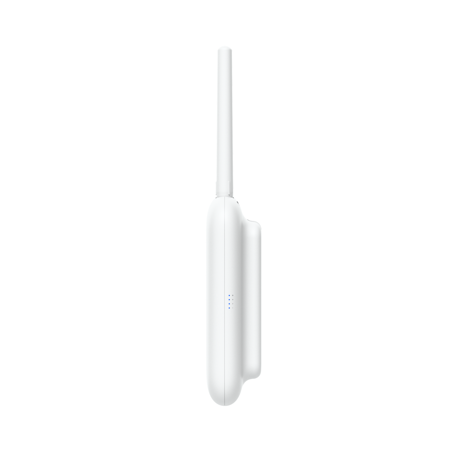 Ubiquiti U7-Outdoor
