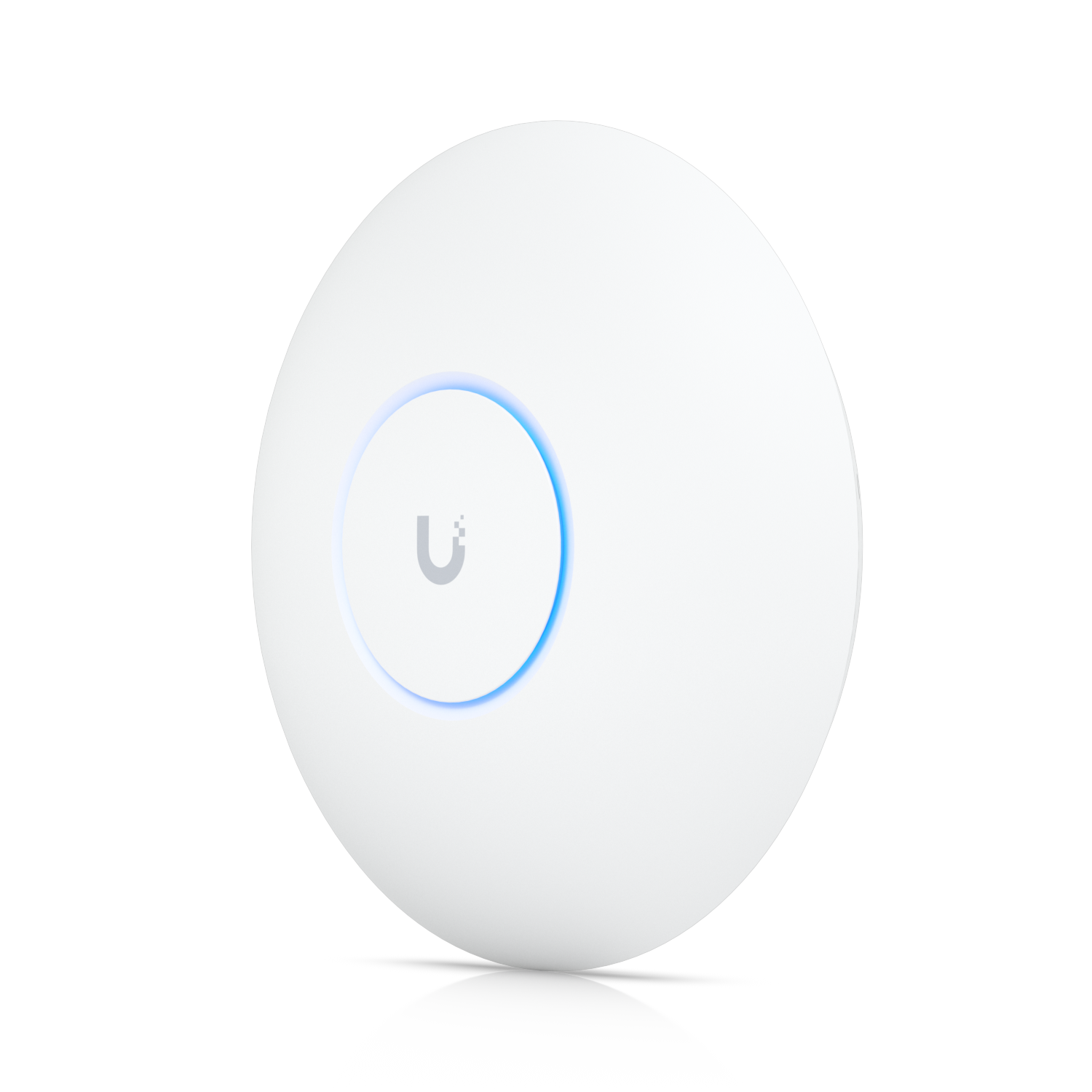 Ubiquiti U7-Pro