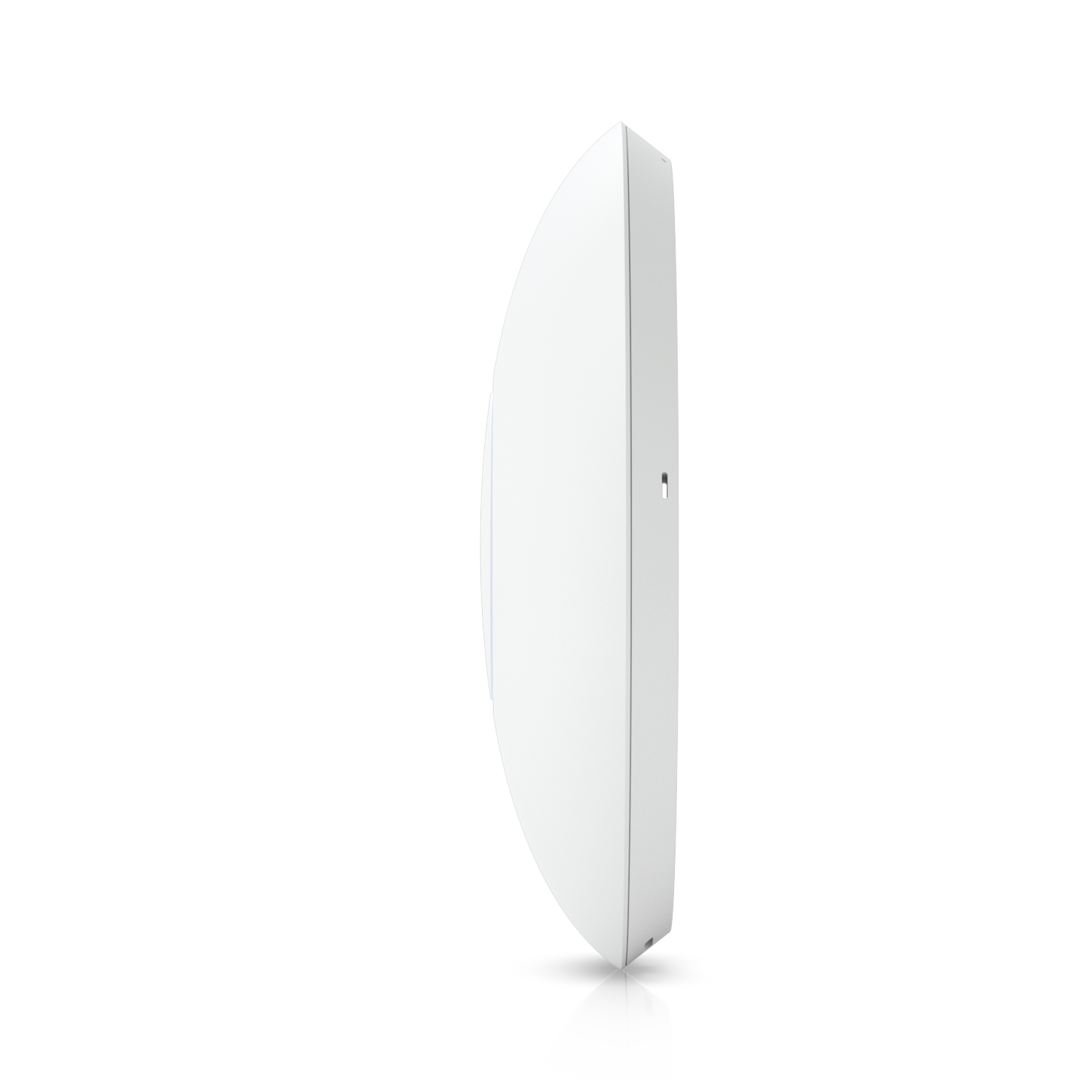 Ubiquiti U7-Pro-Max