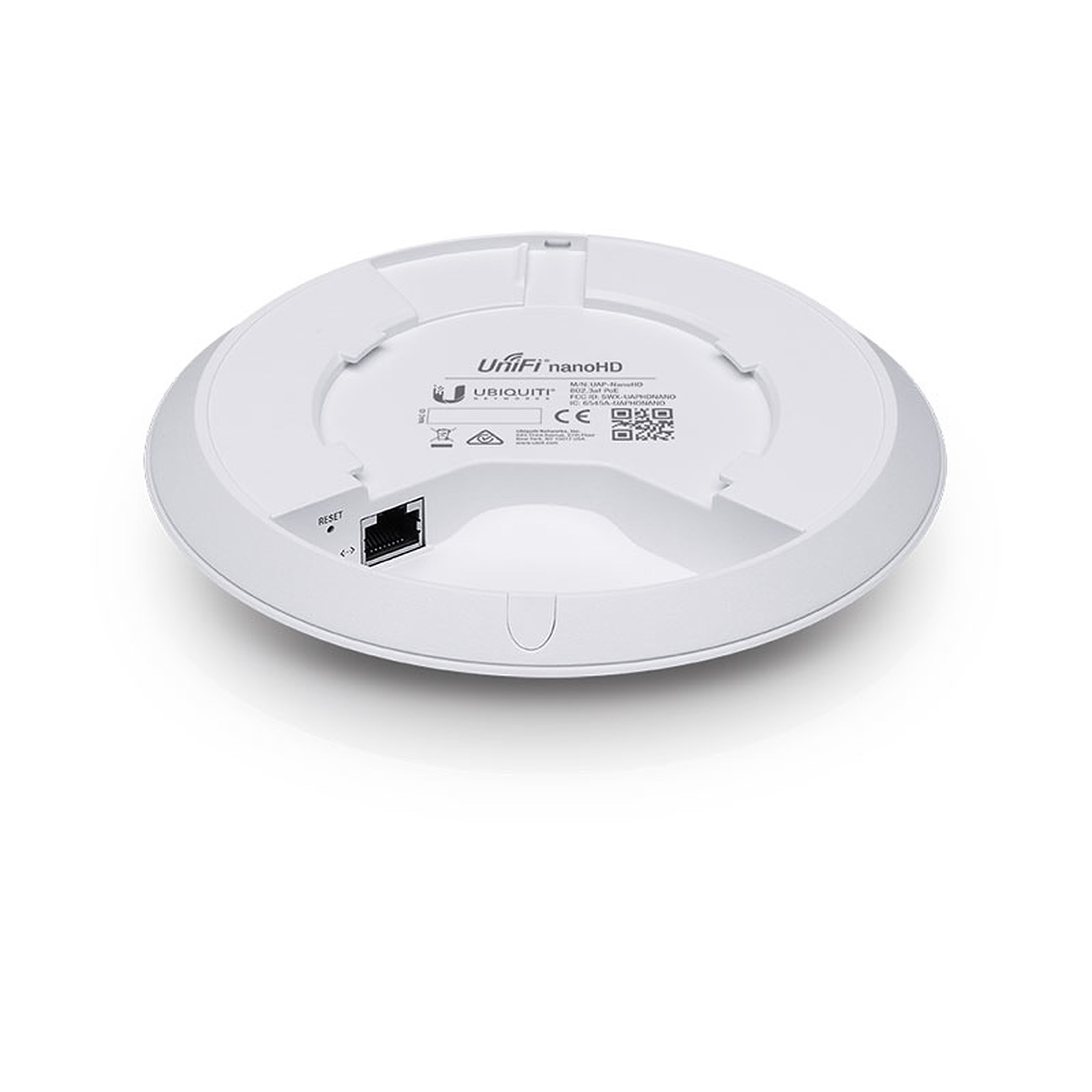 UBIQUITI UAP-NANOHD