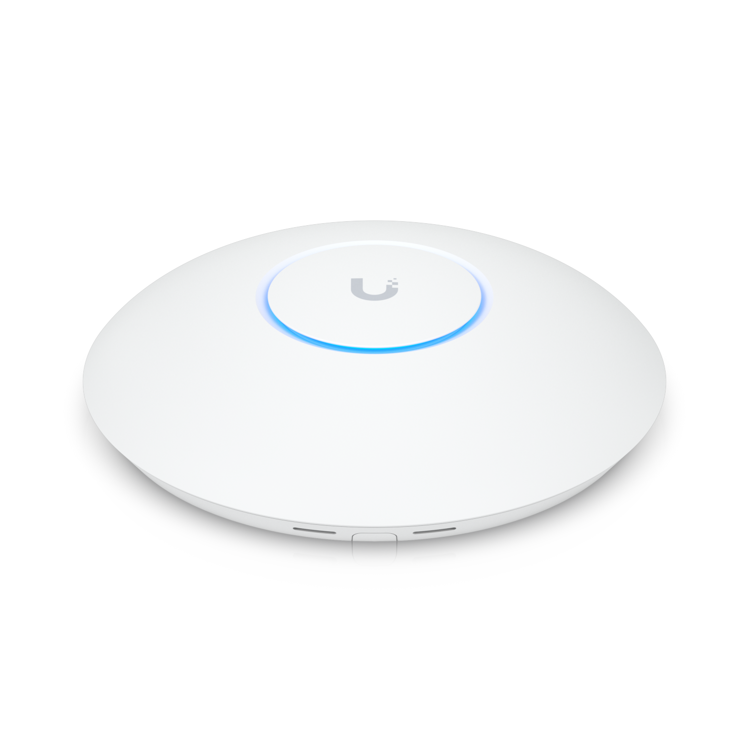 Ubiquiti U7-Pro-Max