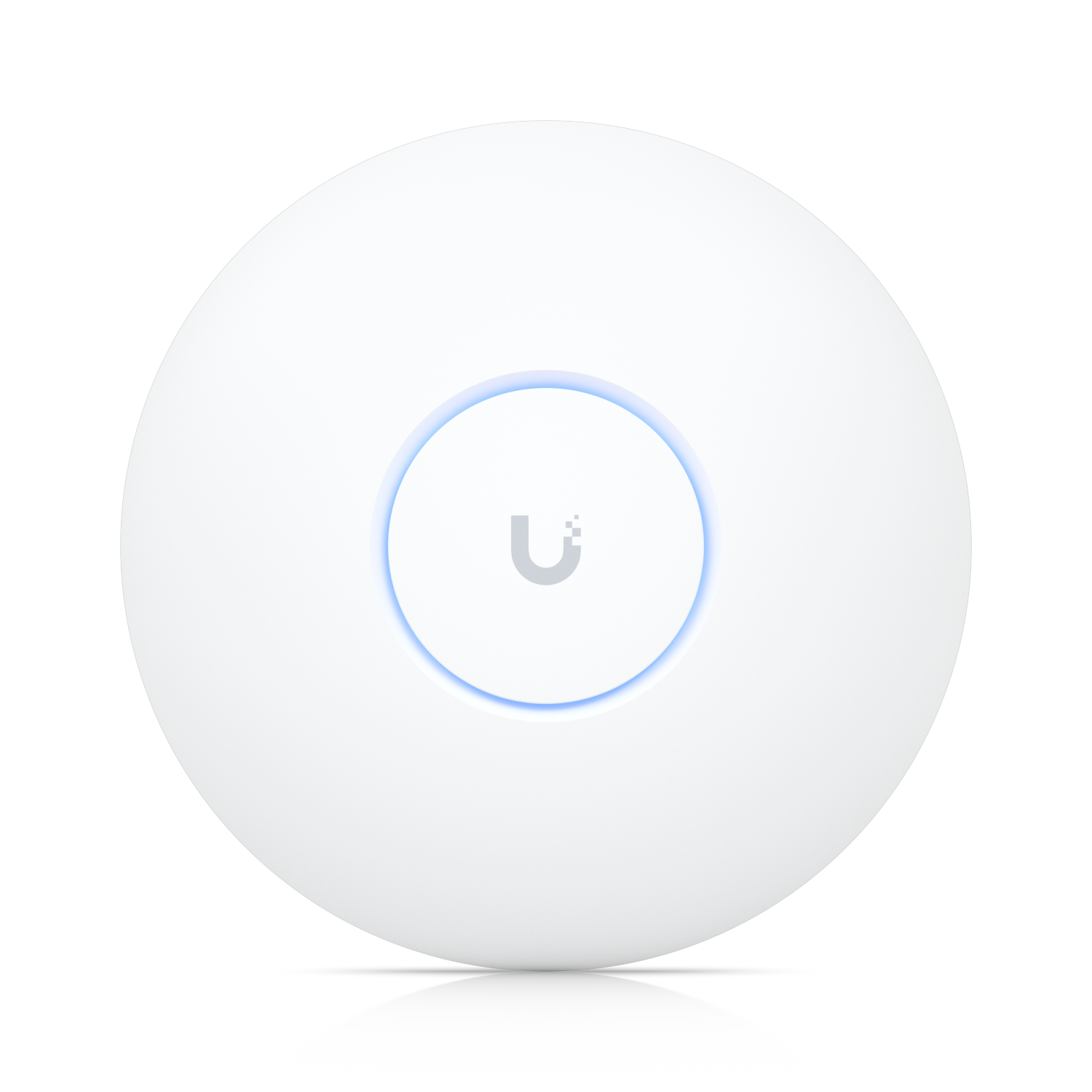 Ubiquiti U7-Pro-Max