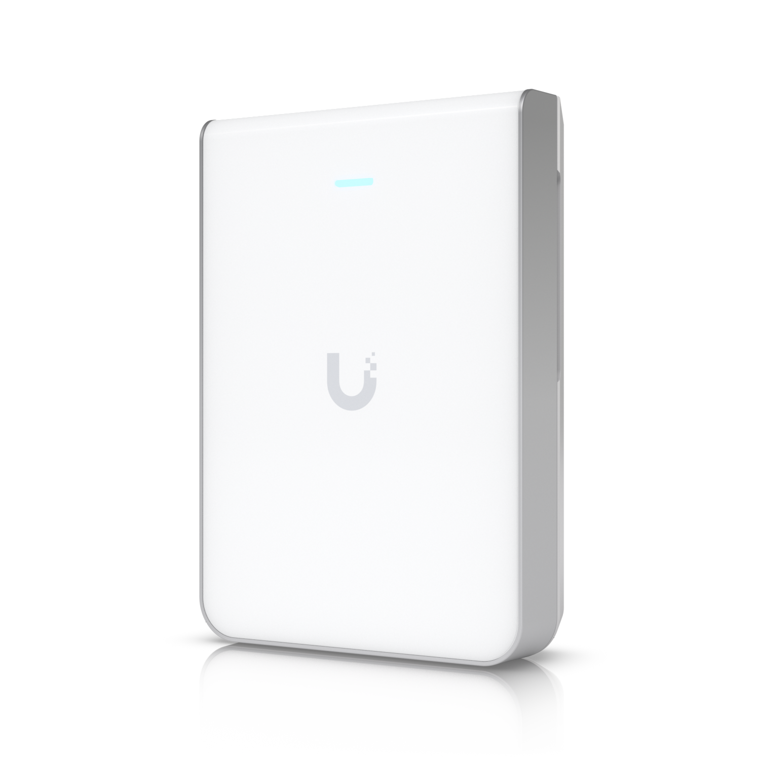 Ubiquiti U7-Pro-Wall
