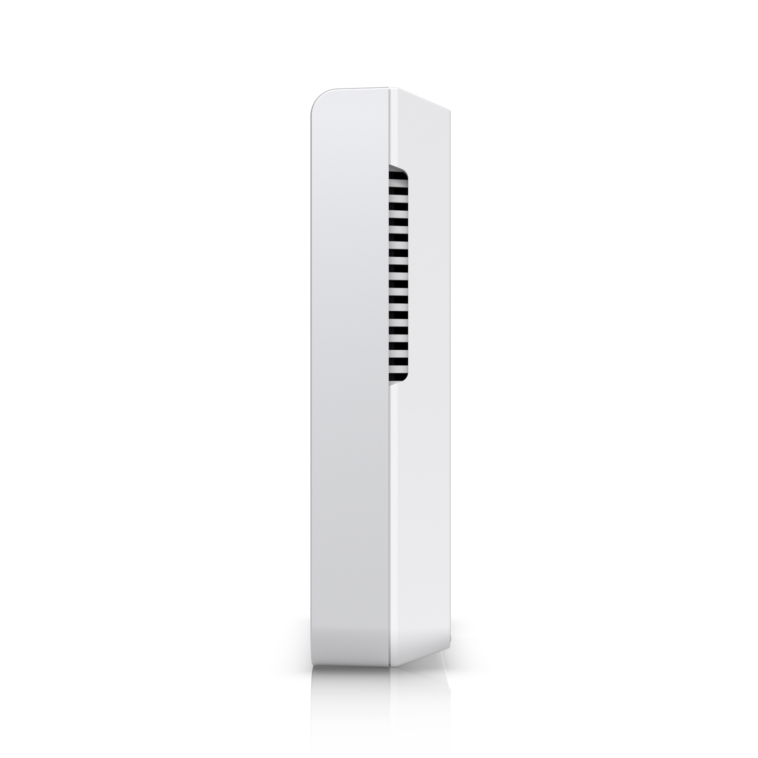 Ubiquiti U7-Pro-Wall