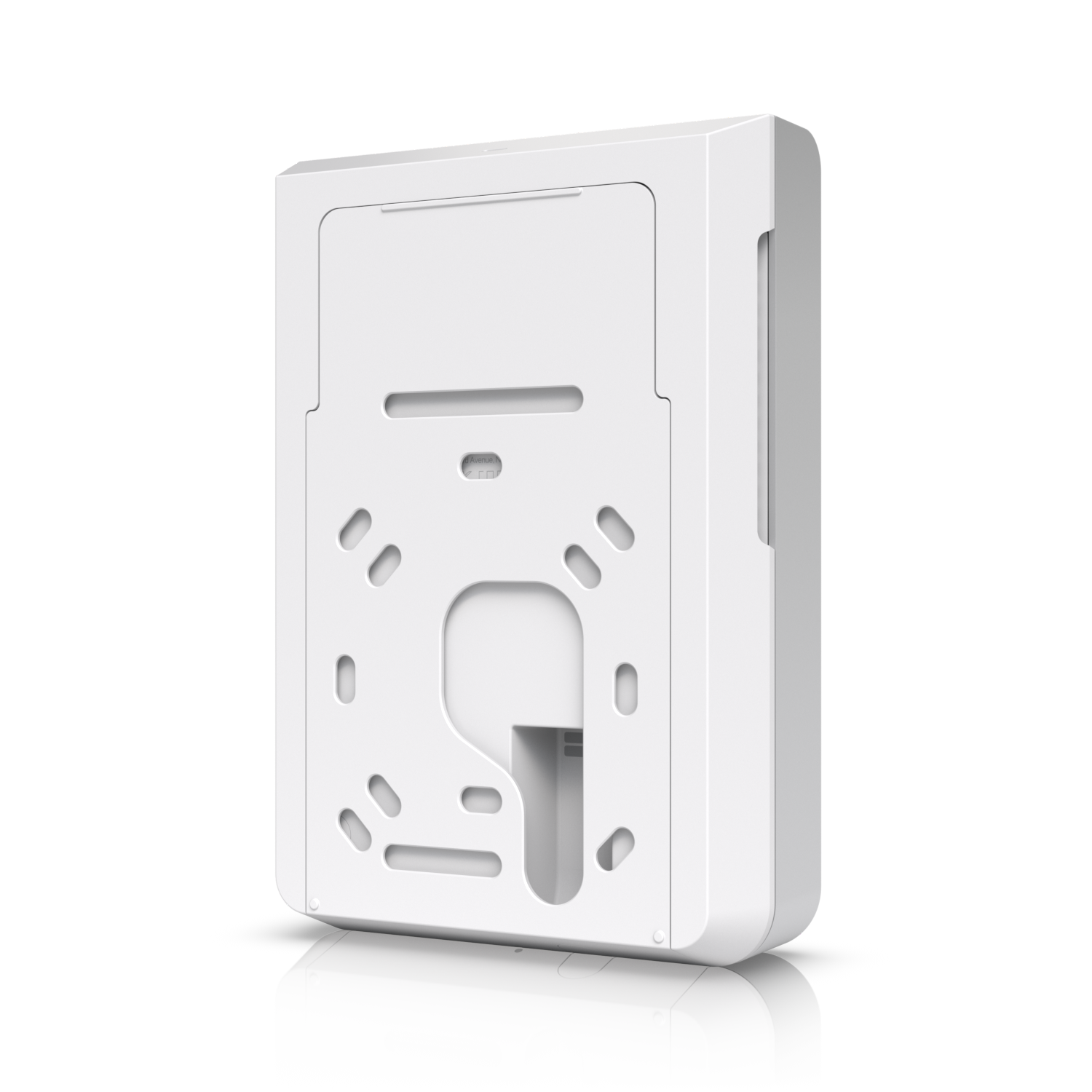 Ubiquiti U7-Pro-Wall