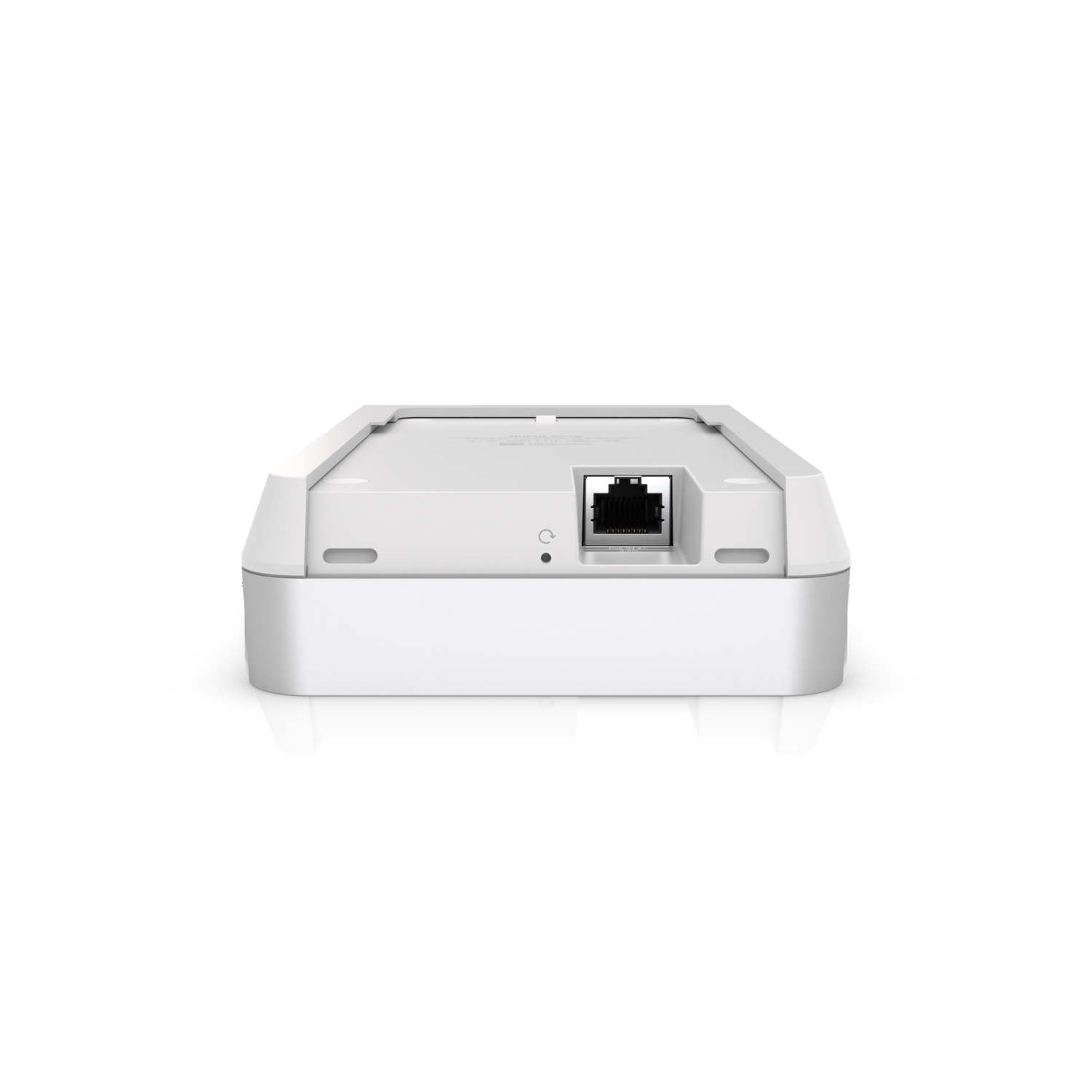 Ubiquiti U7-Pro-Wall