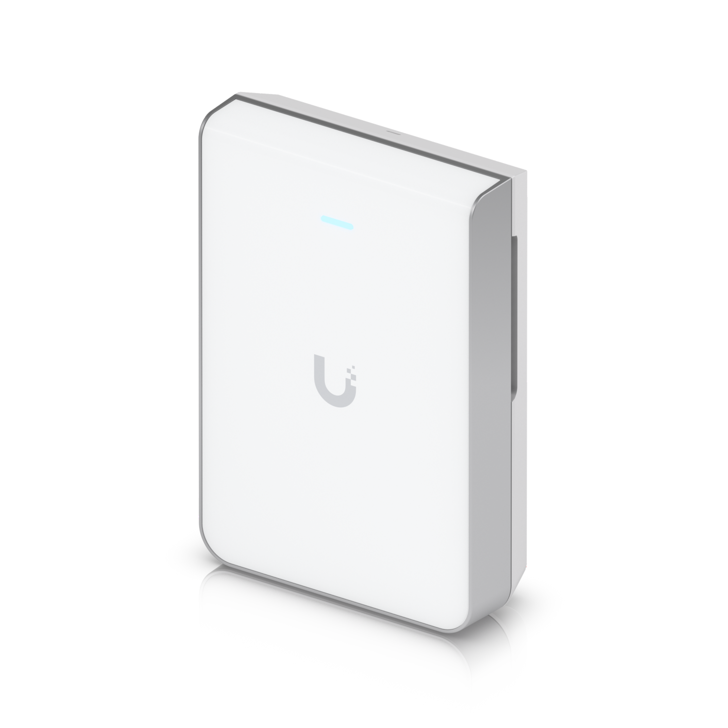 Ubiquiti U7-Pro-Wall