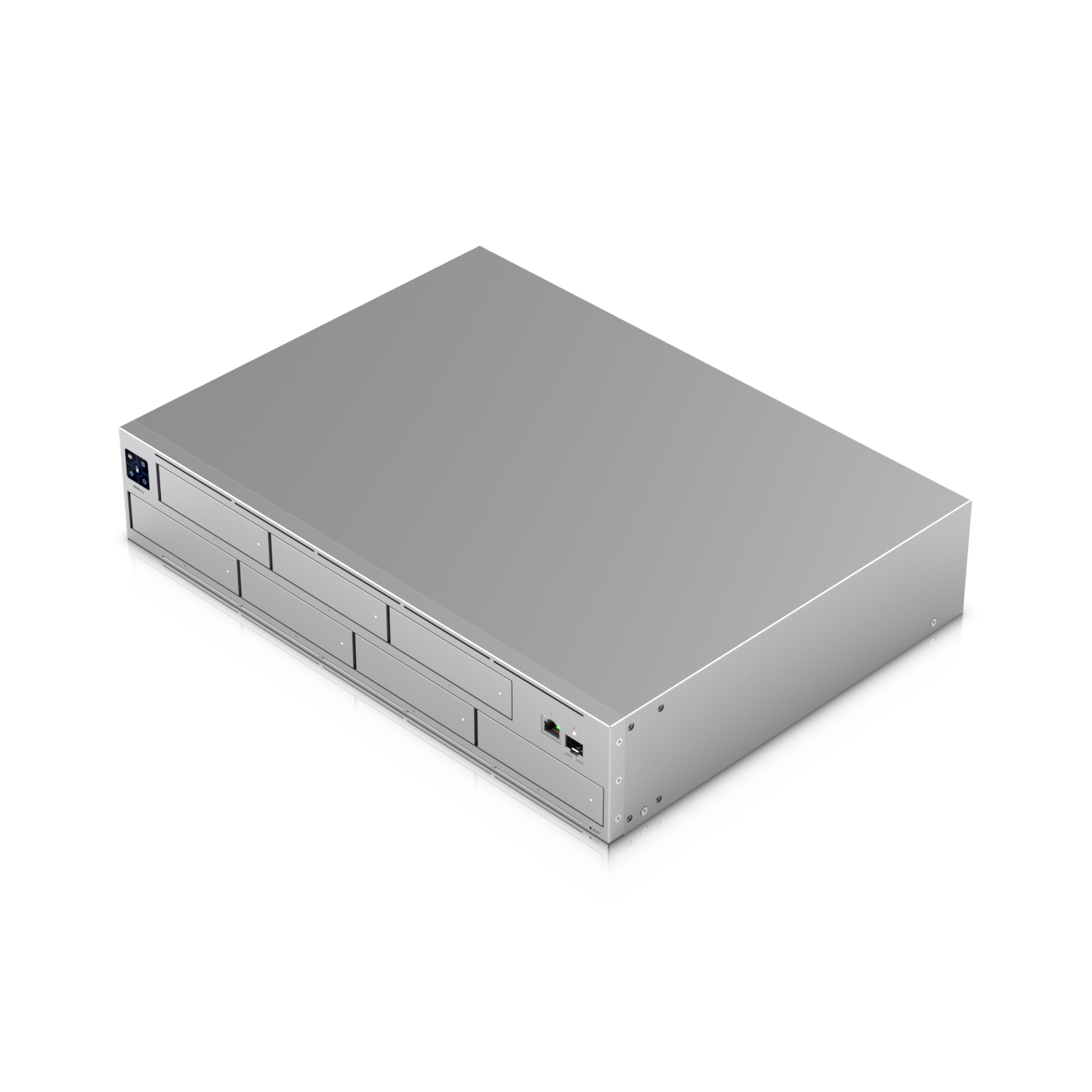 Ubiquiti UNVR-Pro