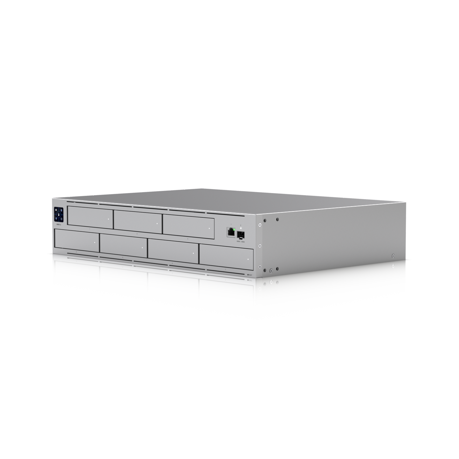 Ubiquiti UNVR-Pro