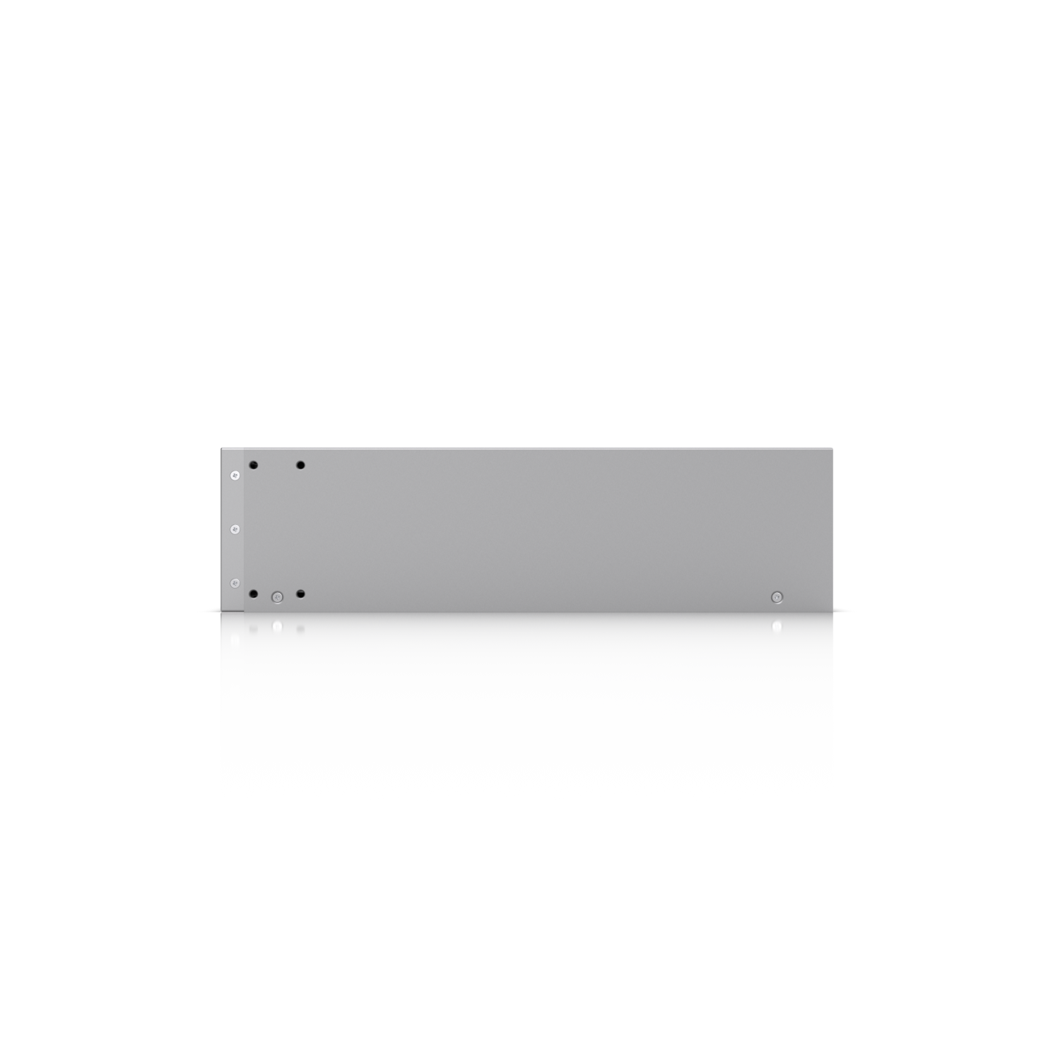 Ubiquiti UNVR-Pro