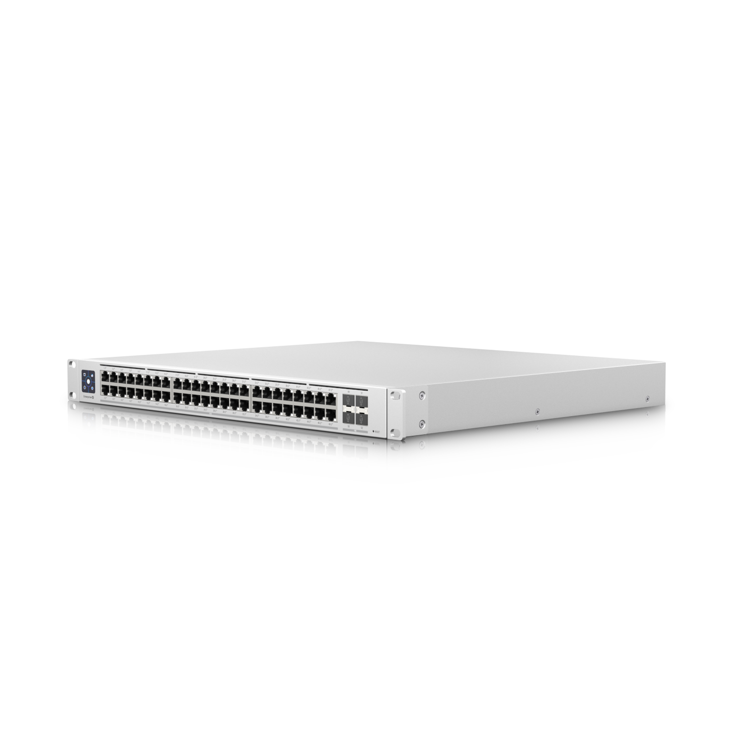 UBIQUITI USW-ENTERPRISE-48-POE