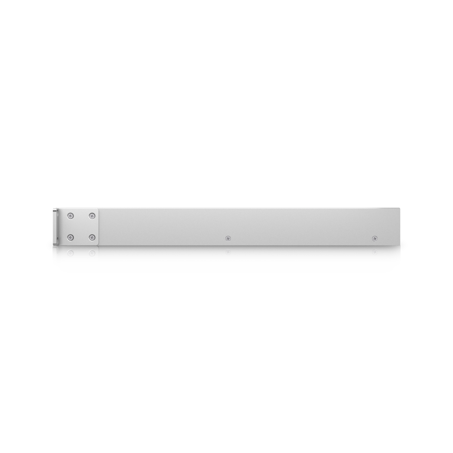 UBIQUITI USW-ENTERPRISE-48-POE