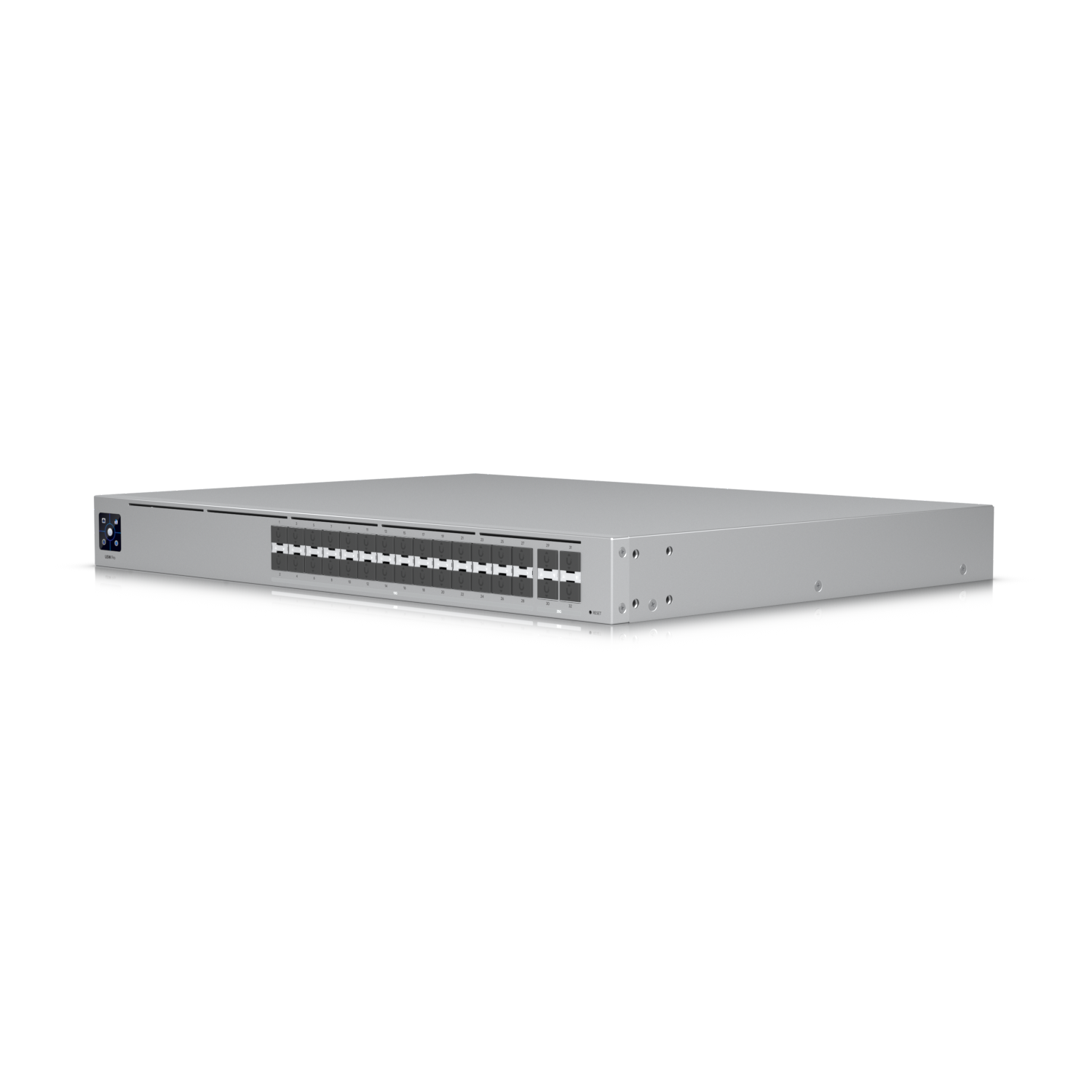 Ubiquiti Networks USW-PRO-AGGREGATION