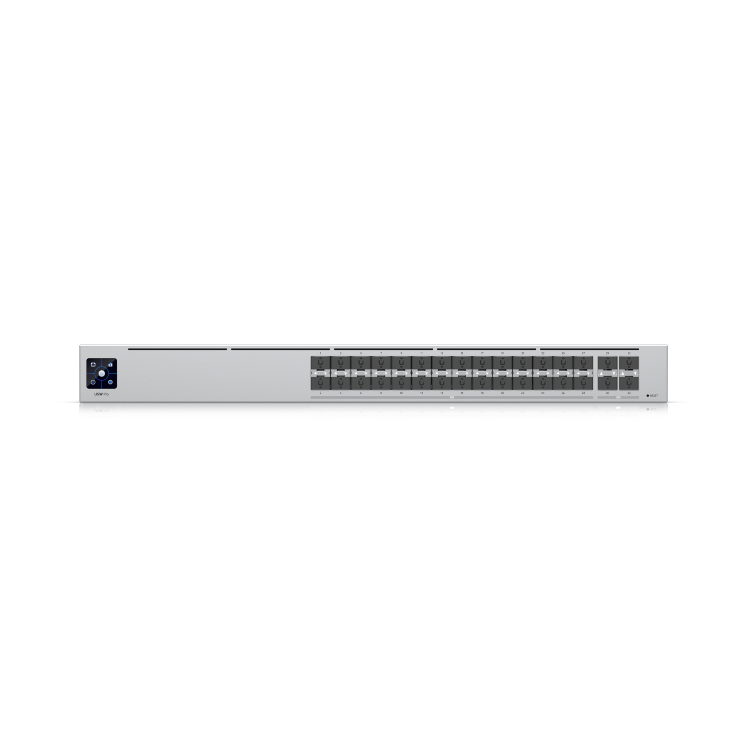 Ubiquiti Networks USW-PRO-AGGREGATION