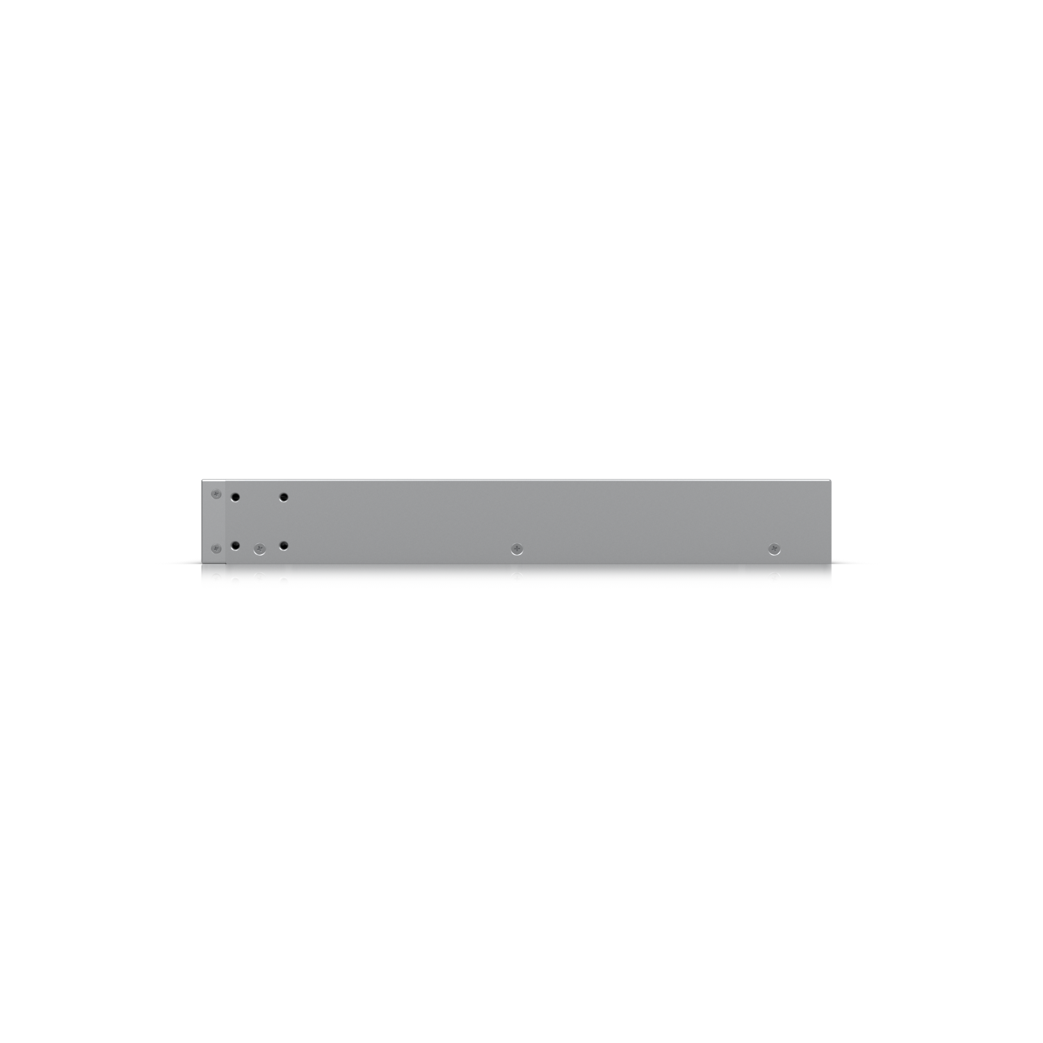 Ubiquiti Networks USW-PRO-AGGREGATION