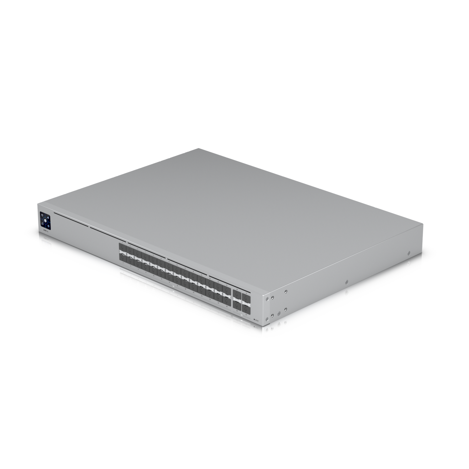 Ubiquiti Networks USW-PRO-AGGREGATION