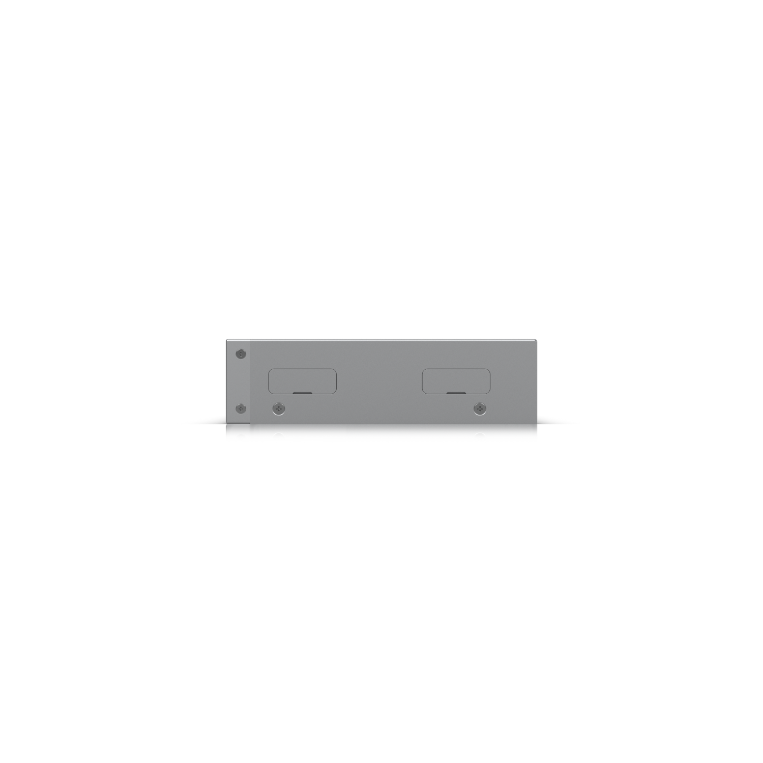 Ubiquiti USW-Pro-Max-16