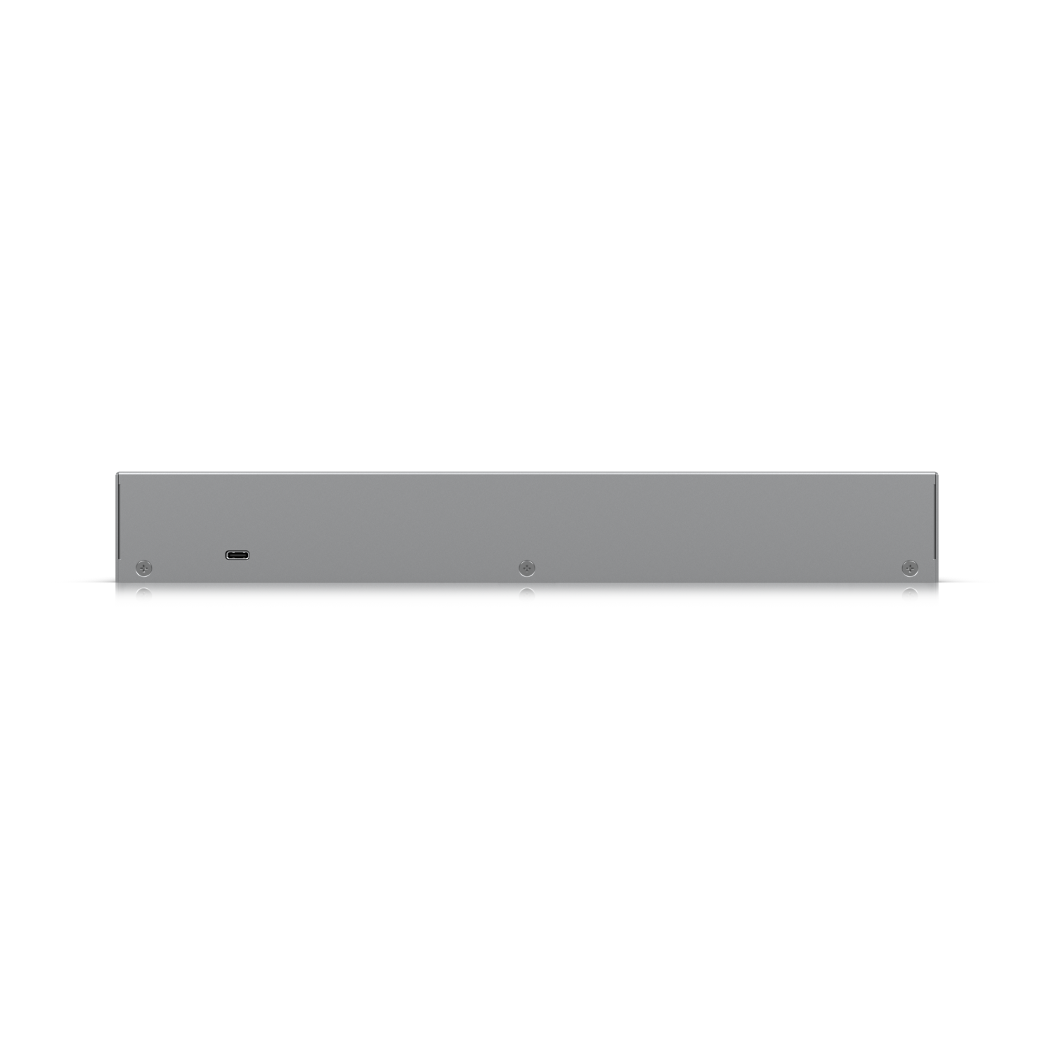 Ubiquiti USW-Pro-Max-16