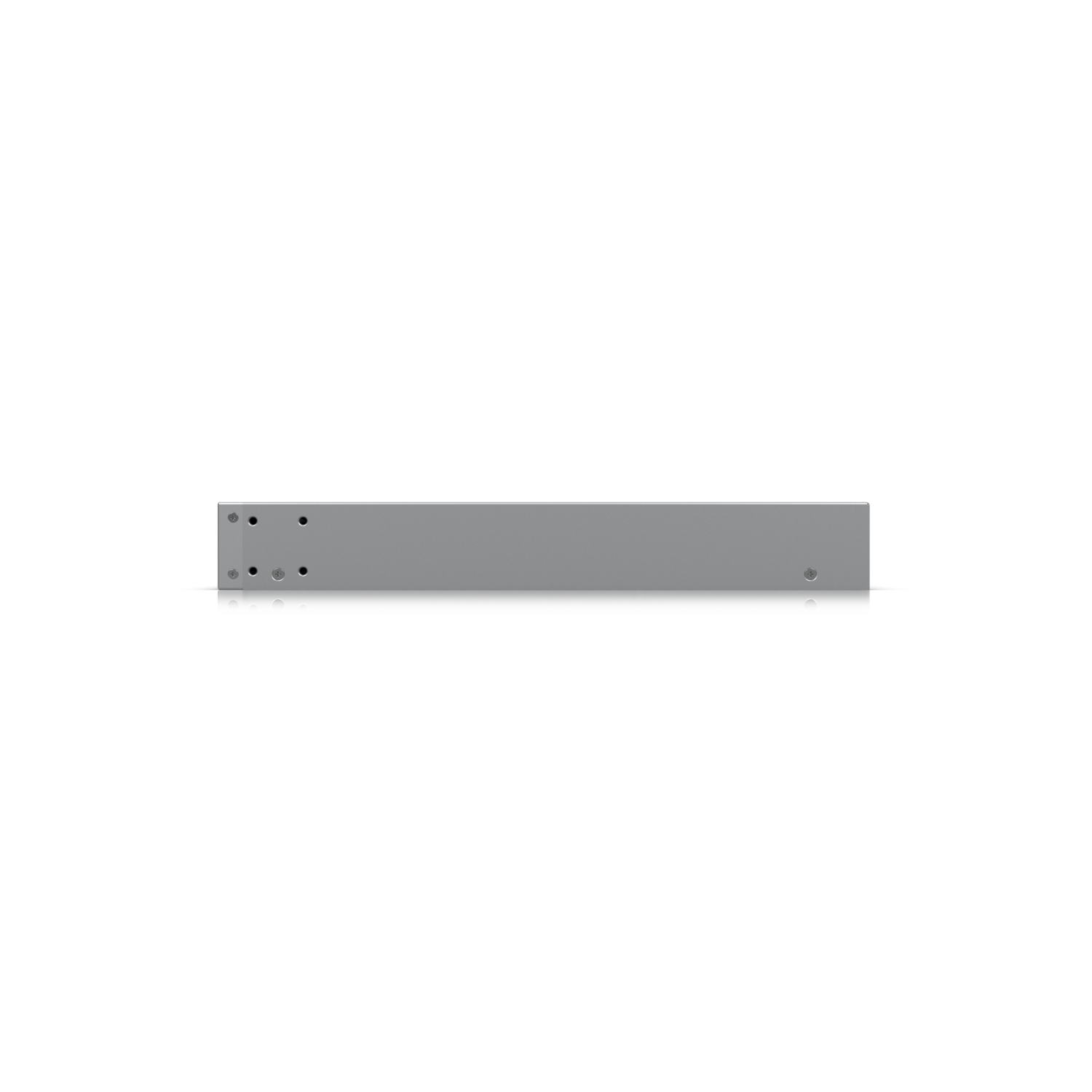 Ubiquiti USW-Pro-Max-24