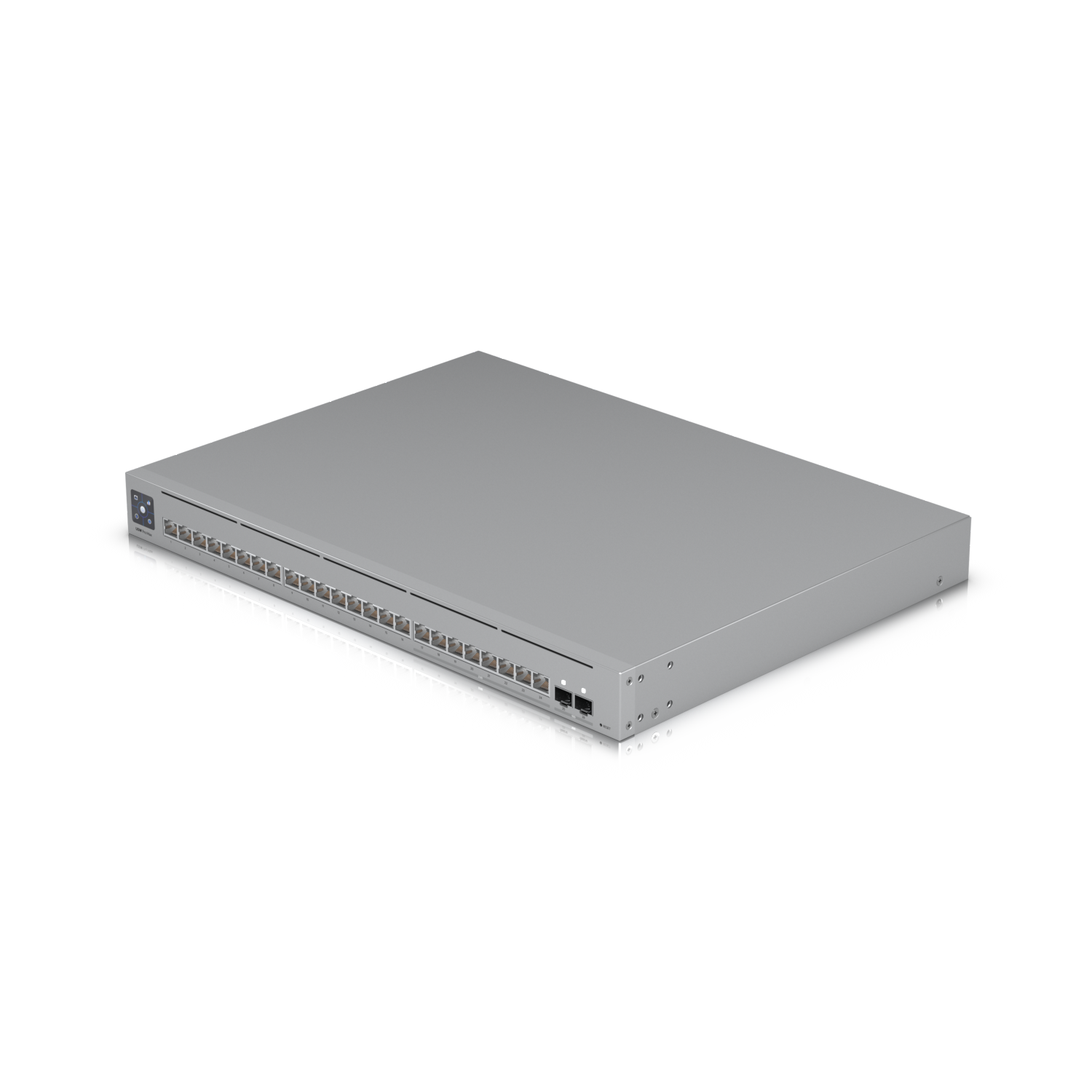 Ubiquiti USW-Pro-Max-24