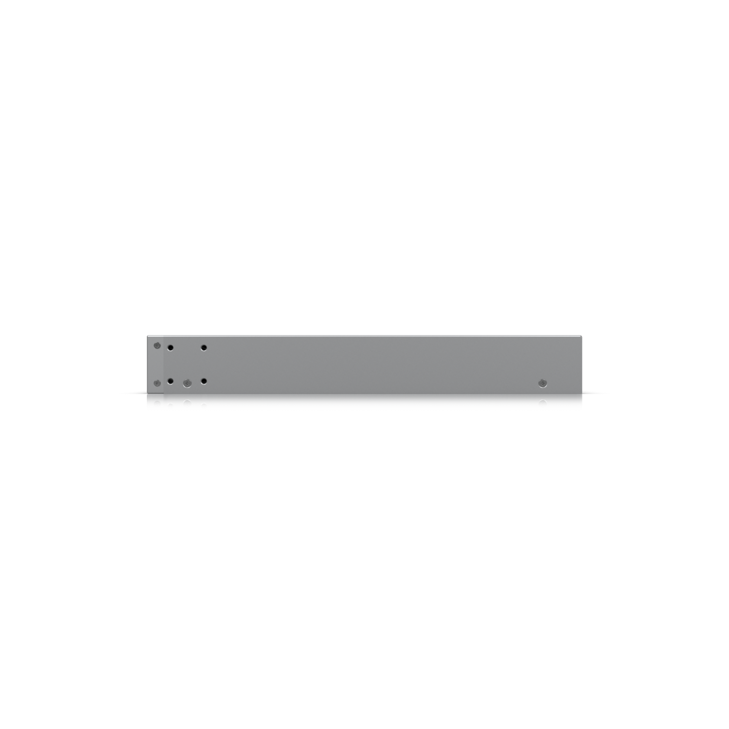 Ubiquiti USW-Pro-Max-48