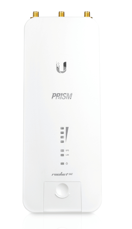 Ubiquiti RocketPRISM 5AC Gen2 (RP-5AC-GEN2)