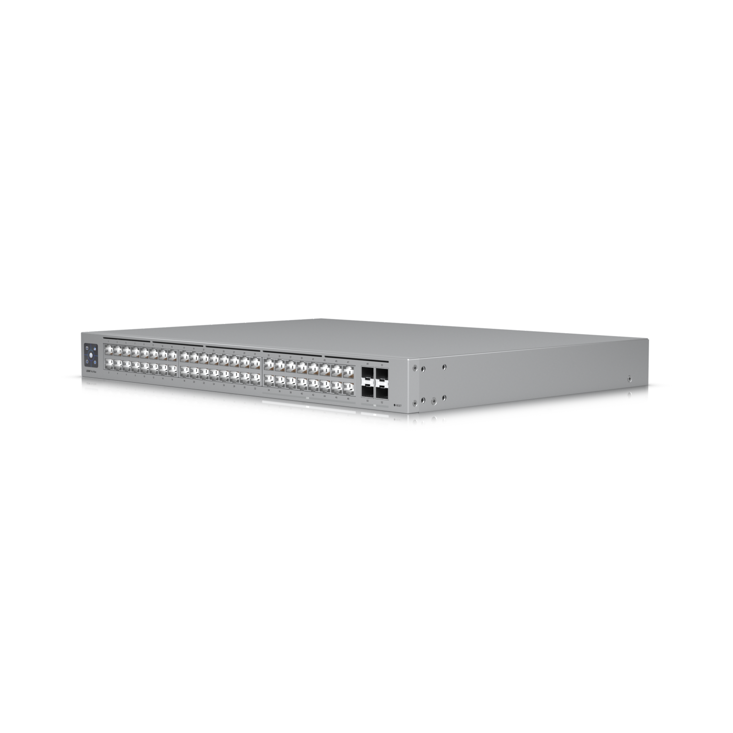 Ubiquiti USW-Pro-Max-48