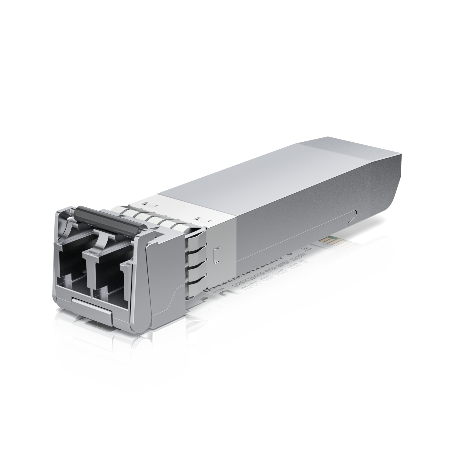 UBIQUITI UACC-OM-MM-10G-D (UF-MM-10G) U Fiber, Multi-Mode Module 10G