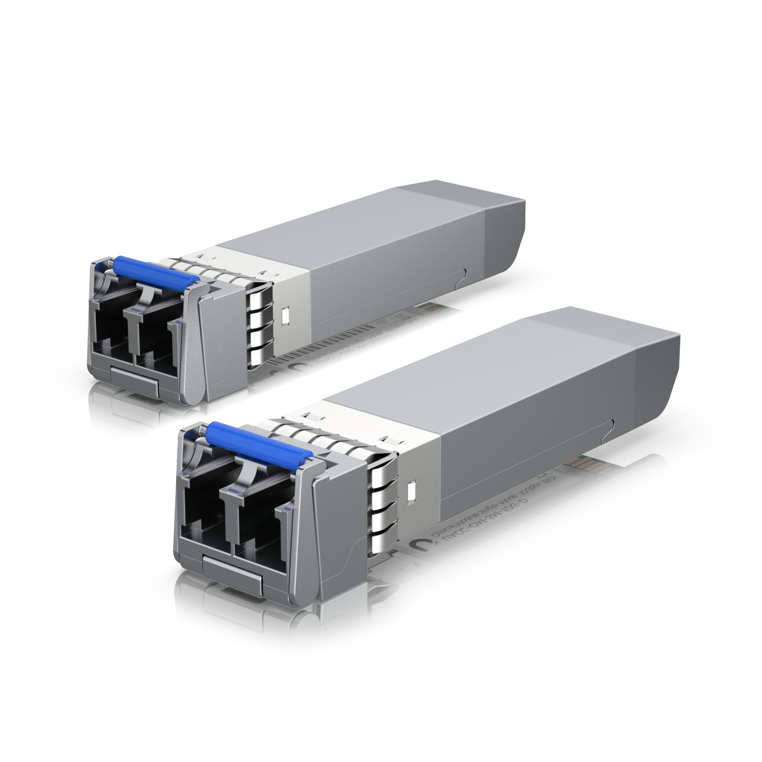 UBIQUITI UACC-OM-SM-10G-D (UF-SM-10G) UFiber Single-Mode Module 10G