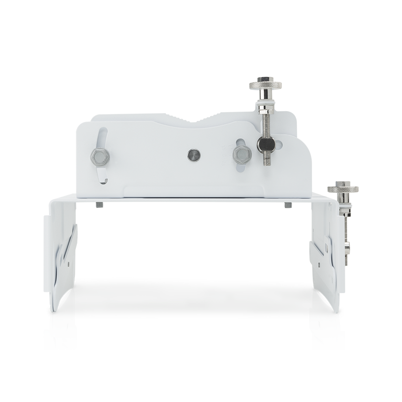 [PAK-620] Ubiquiti Precision Alignment Kit 620 