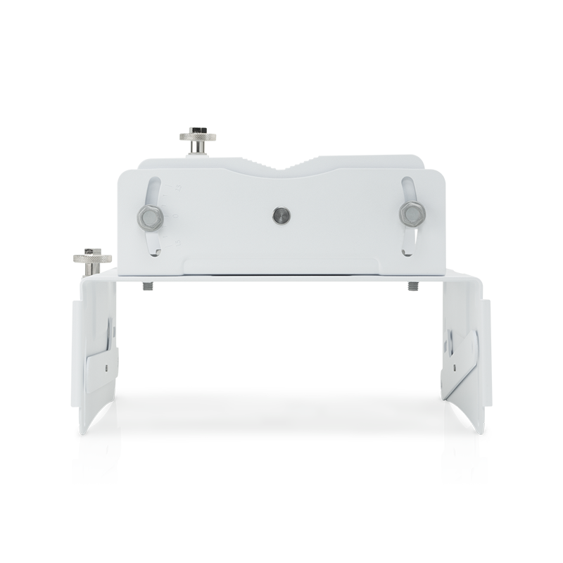 [PAK-620] Ubiquiti Precision Alignment Kit 620 
