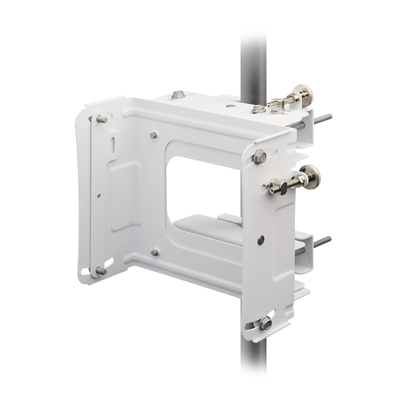 [PAK-620] Ubiquiti Precision Alignment Kit 620 