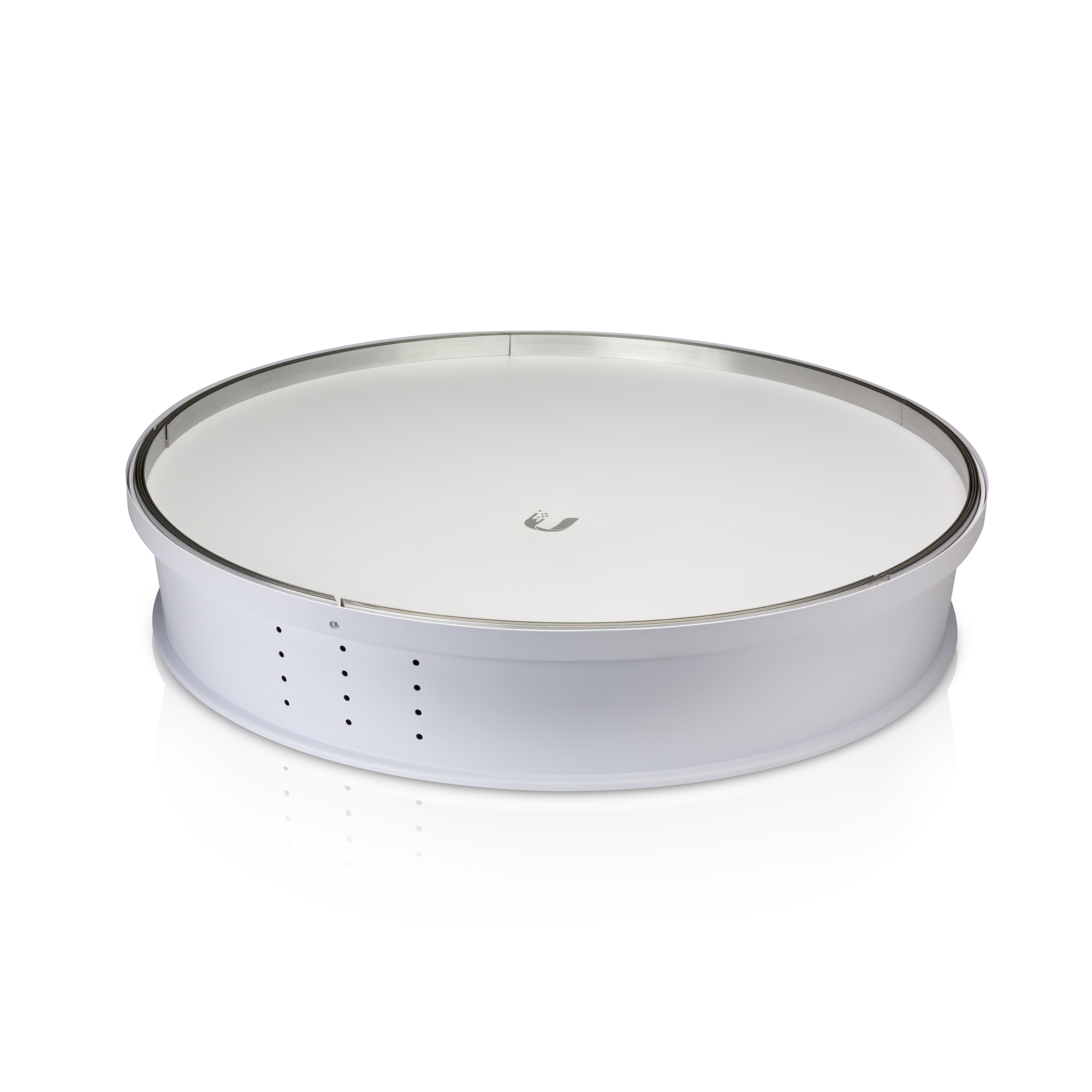 [ISO-Beam-620] Ubiquiti IsoBeam 620 