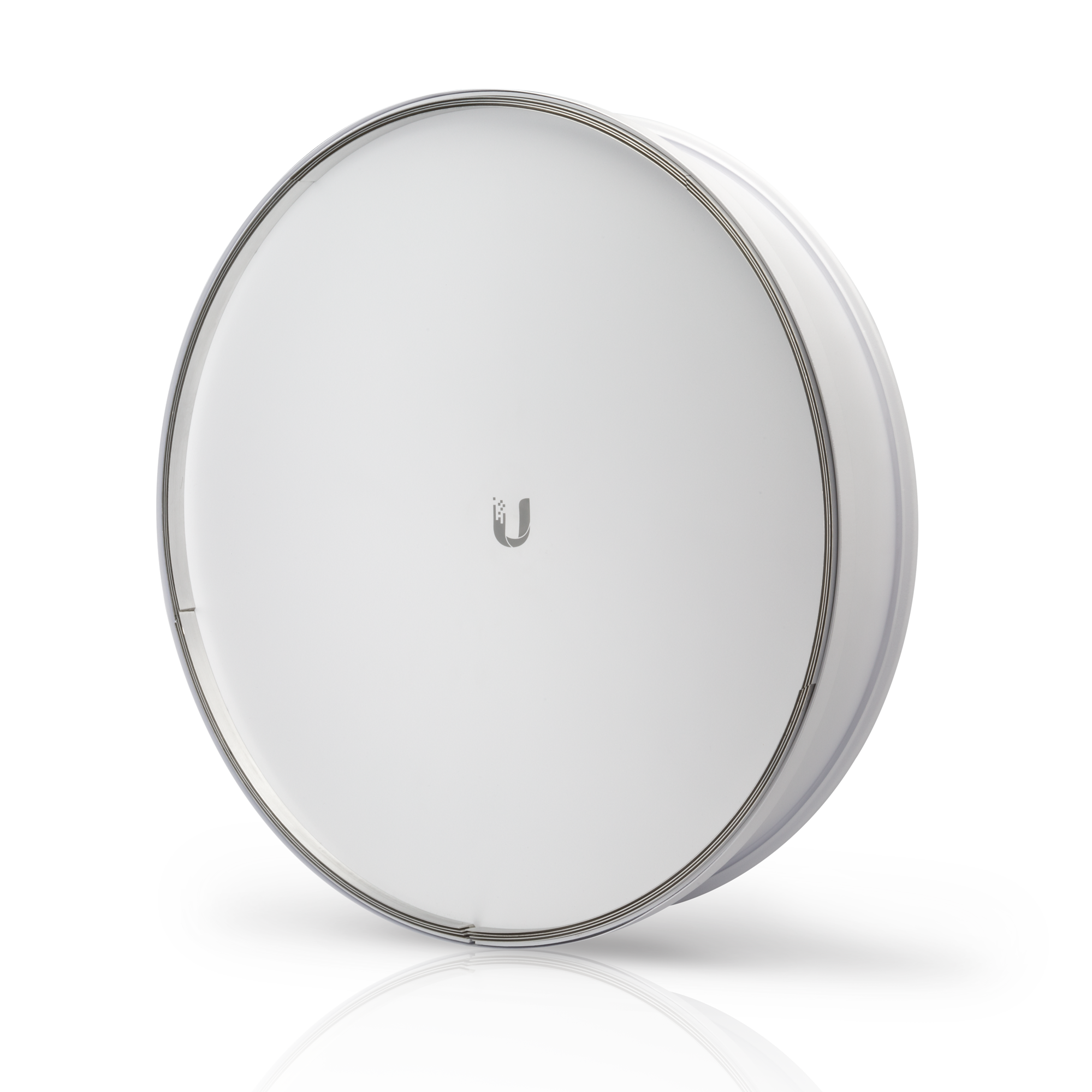 [ISO-Beam-620] Ubiquiti IsoBeam 620 
